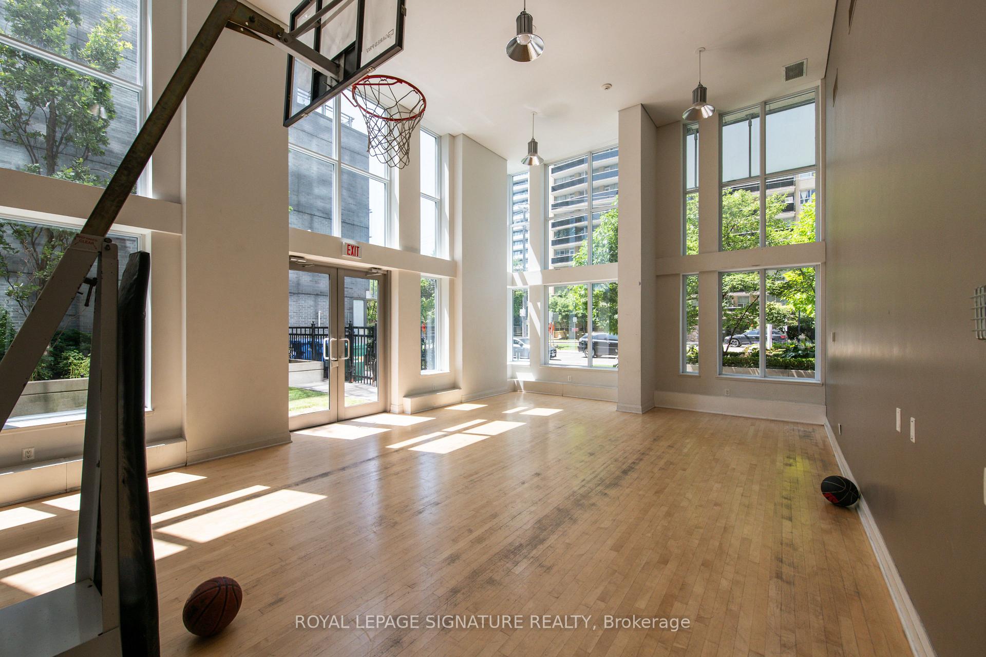 Photo 33 of Unit 402, 83 Redpath Avenue, Toronto, Mount Pleasant West — HOMEH