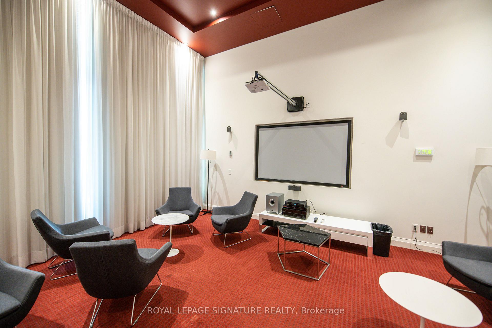 Photo 37 of Unit 402, 83 Redpath Avenue, Toronto, Mount Pleasant West — HOMEH