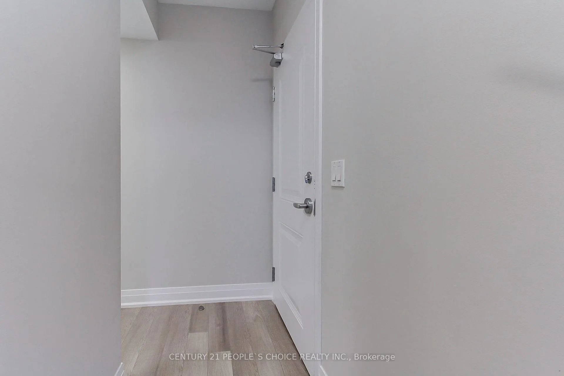 Photo 7 of Unit 201, 1206 Main Street E, Milton, Dempsey — HOMEH