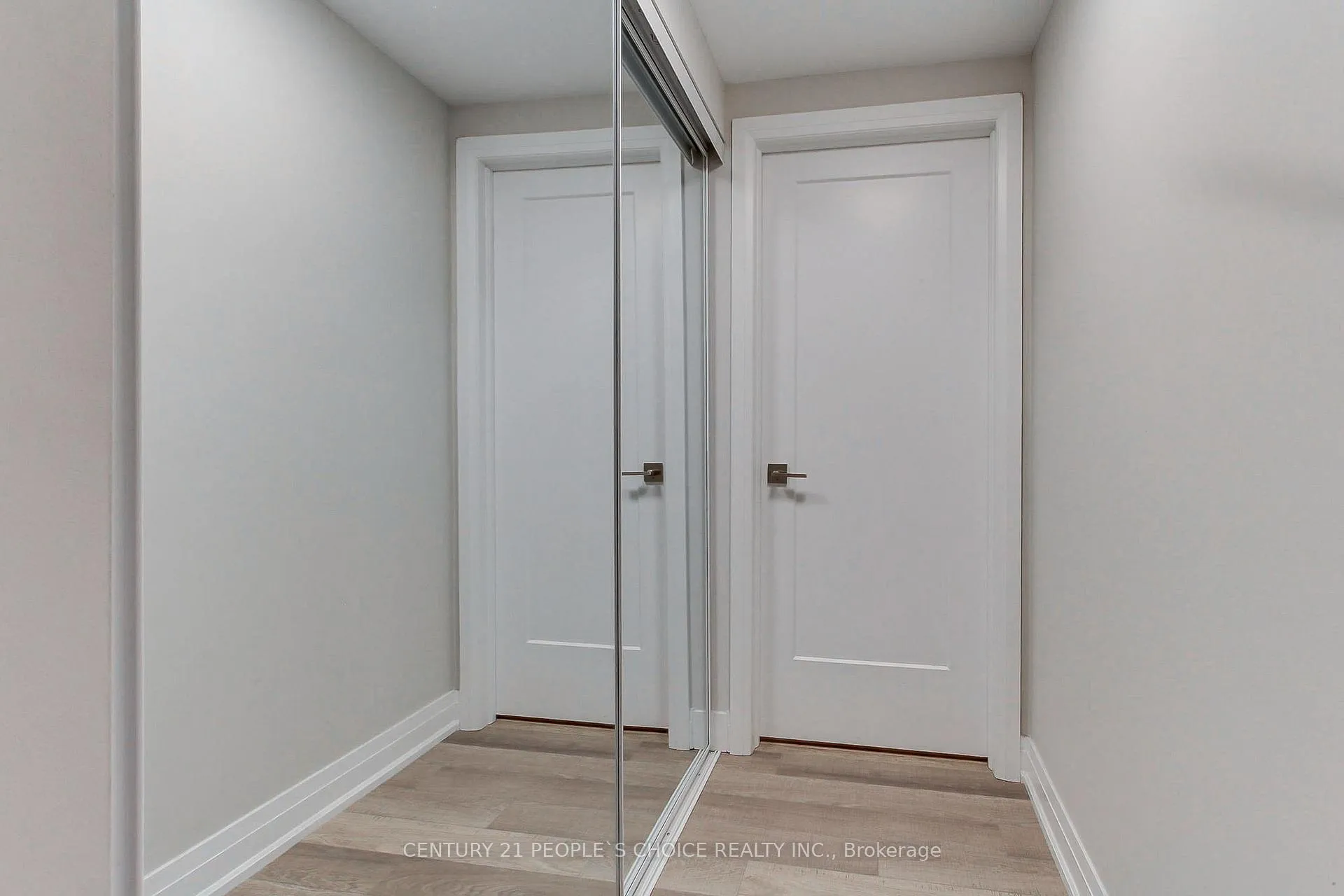 Photo 8 of Unit 201, 1206 Main Street E, Milton, Dempsey — HOMEH