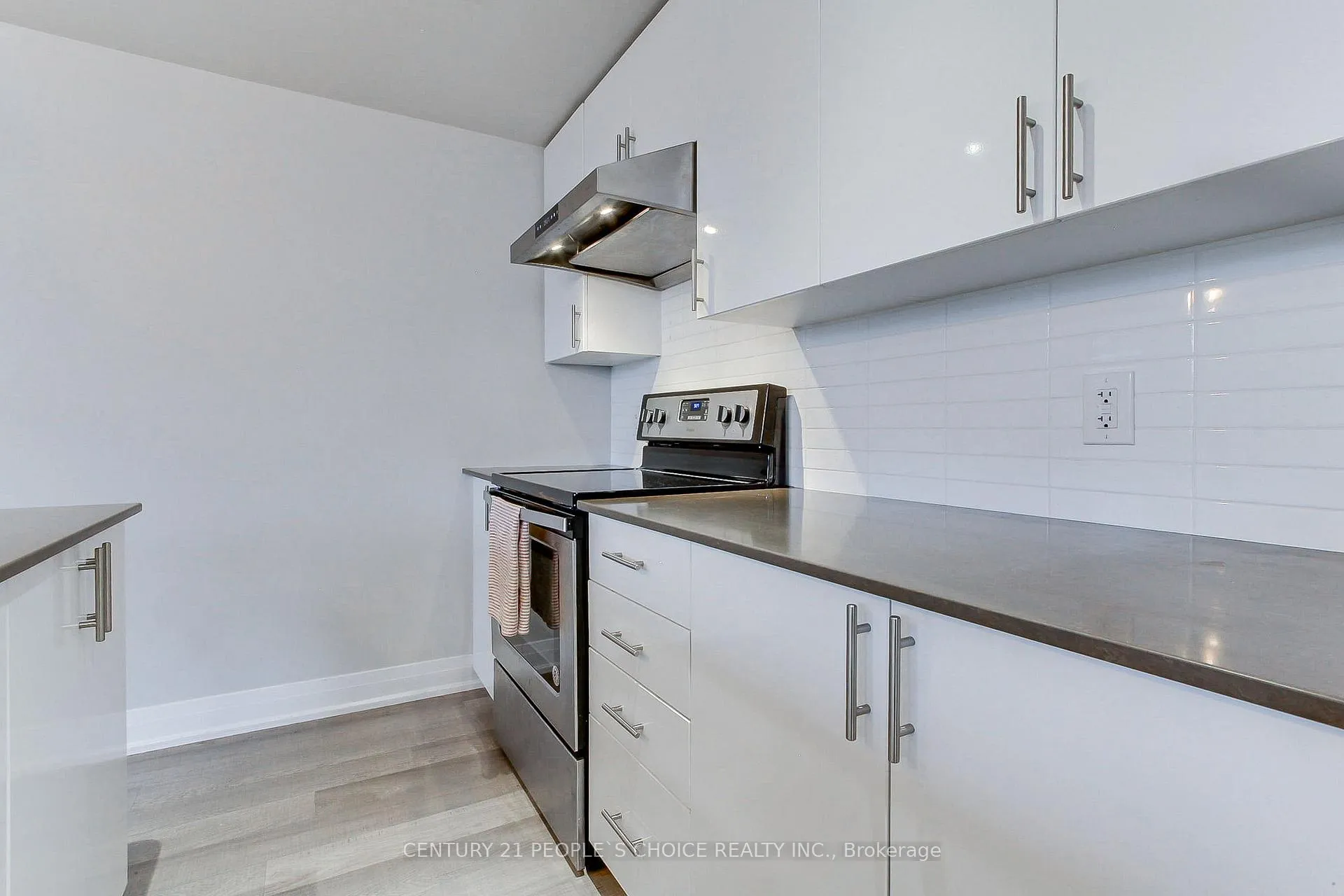 Photo 11 of Unit 201, 1206 Main Street E, Milton, Dempsey — HOMEH