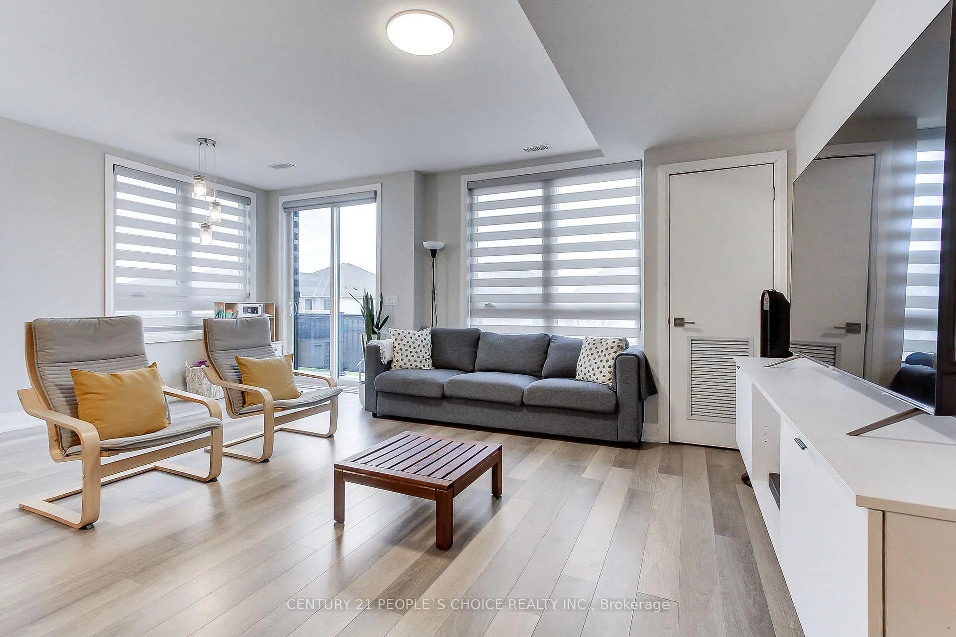 Photo 15 of Unit 201, 1206 Main Street E, Milton, Dempsey — HOMEH