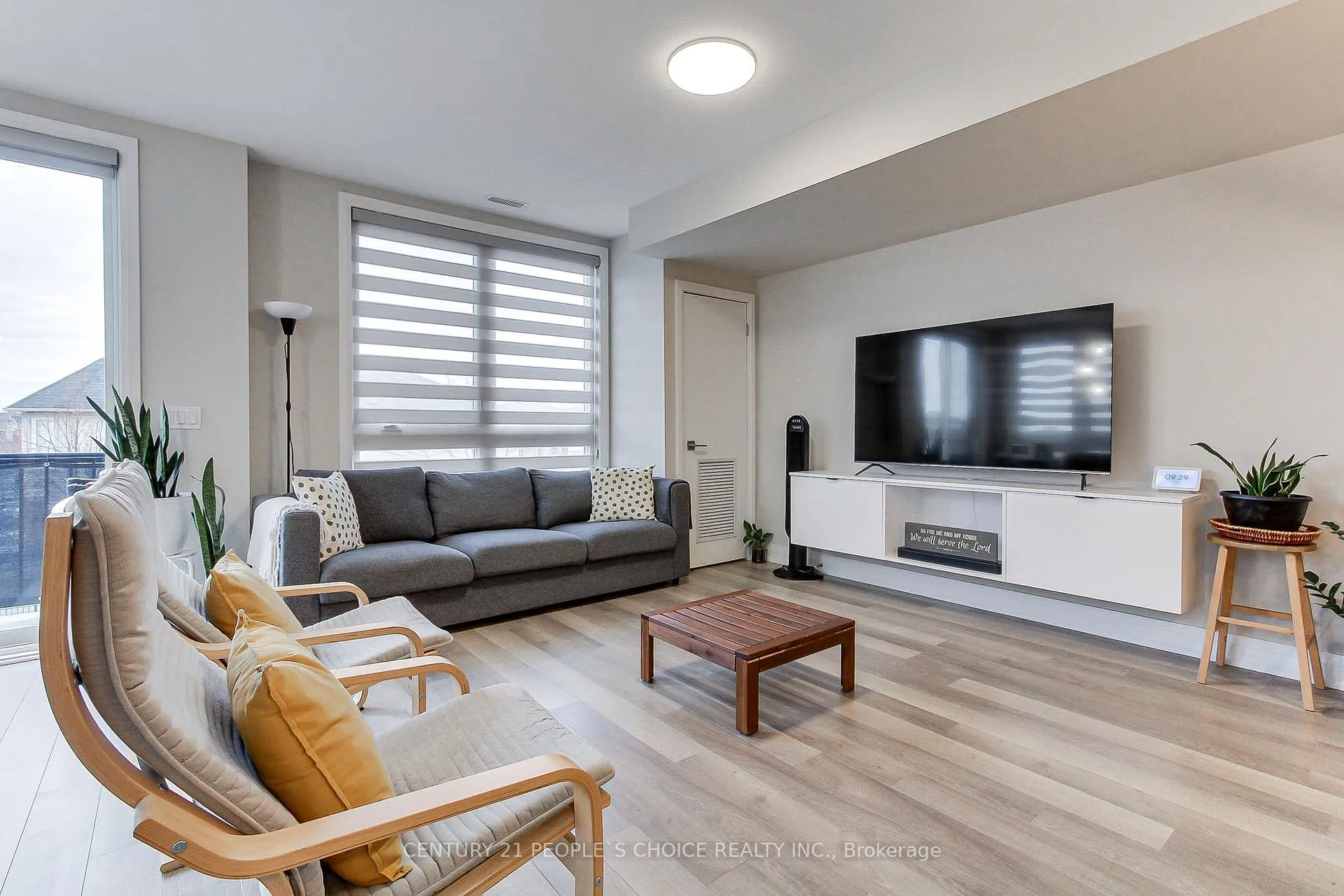 Photo 16 of Unit 201, 1206 Main Street E, Milton, Dempsey — HOMEH