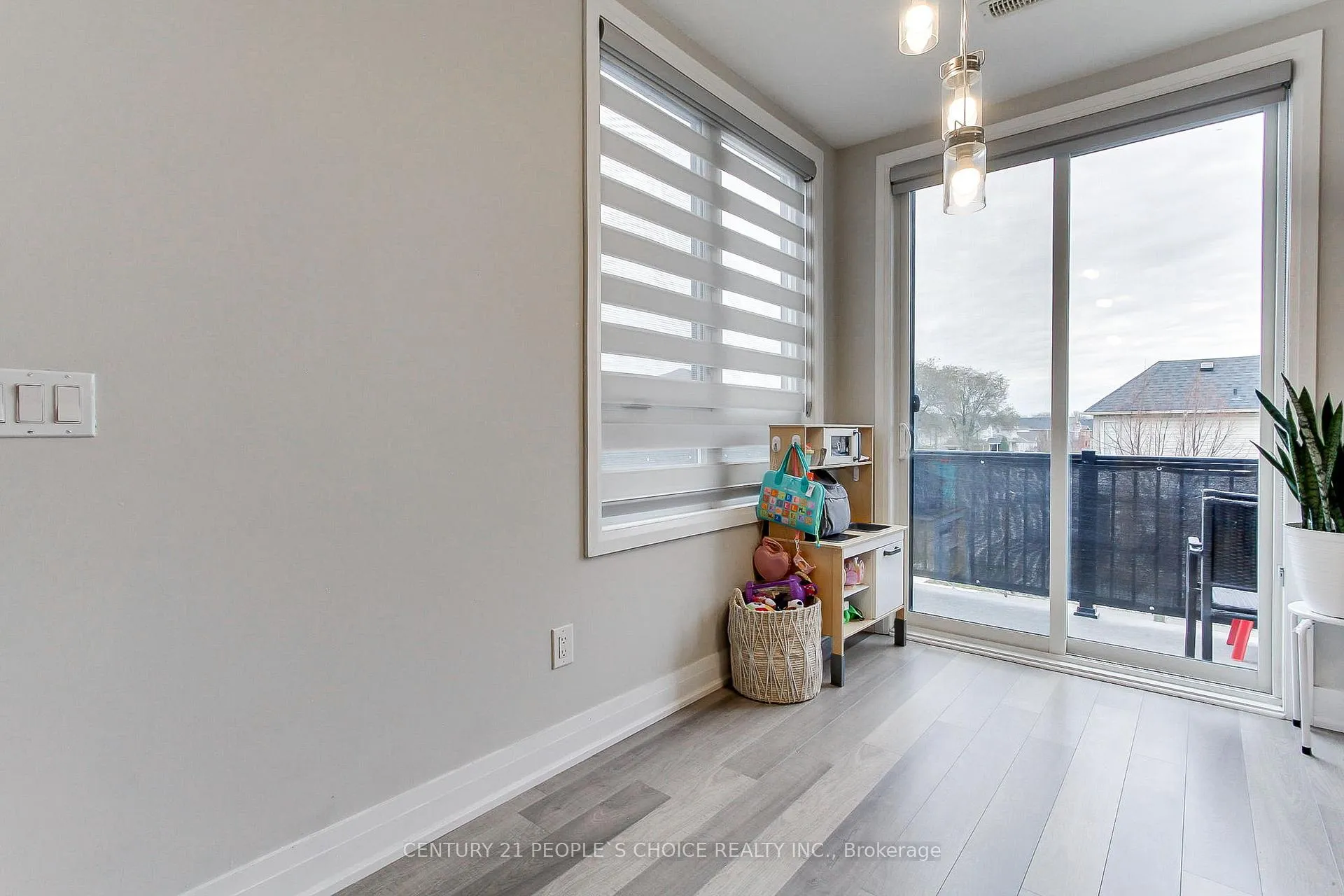 Photo 19 of Unit 201, 1206 Main Street E, Milton, Dempsey — HOMEH