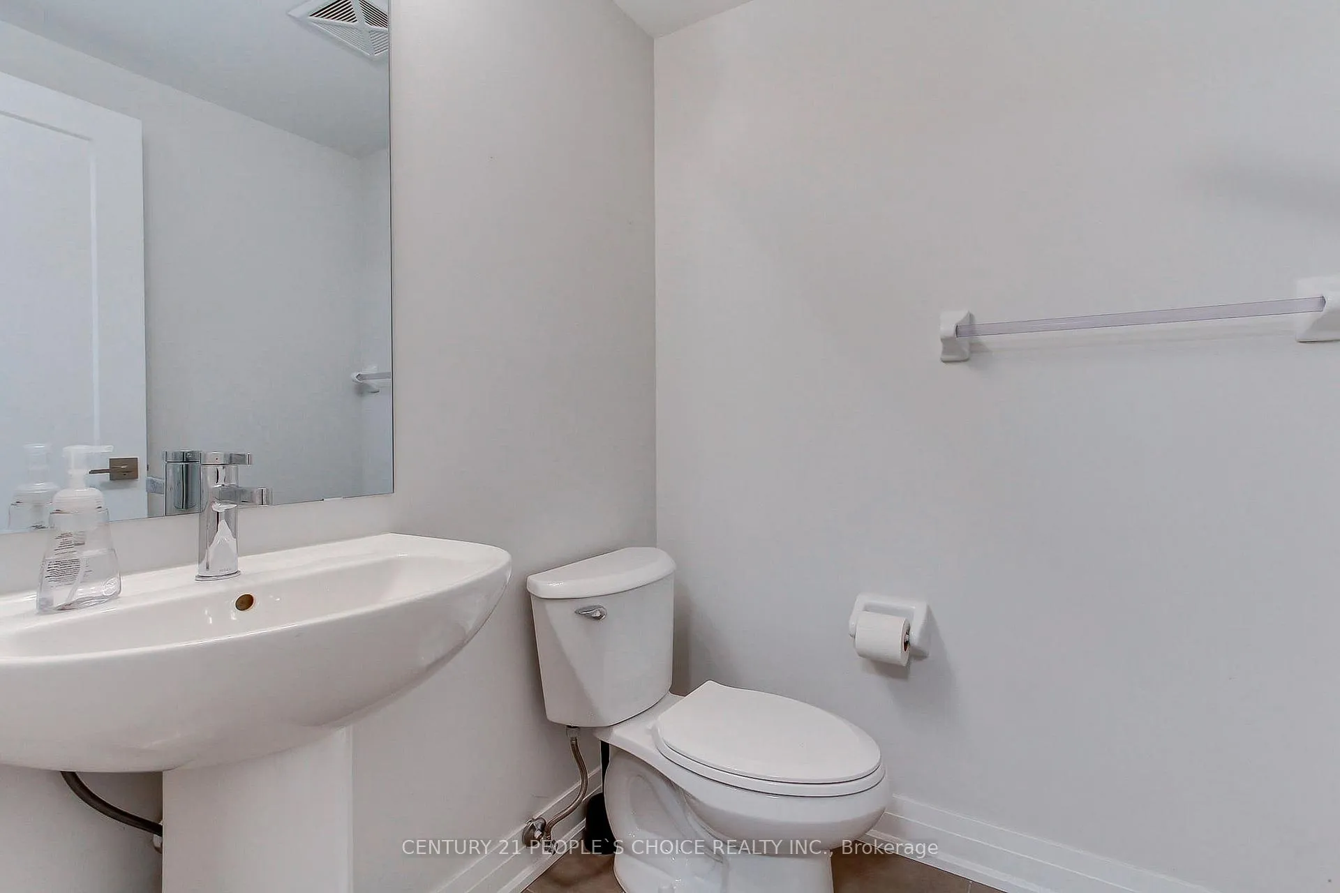 Photo 20 of Unit 201, 1206 Main Street E, Milton, Dempsey — HOMEH