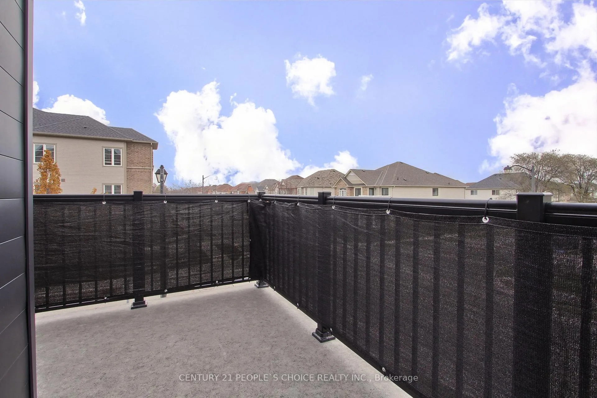 Photo 21 of Unit 201, 1206 Main Street E, Milton, Dempsey — HOMEH