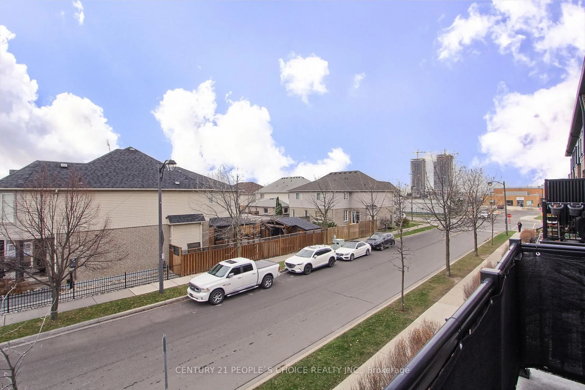 Photo 23 of Unit 201, 1206 Main Street E, Milton, Dempsey — HOMEH