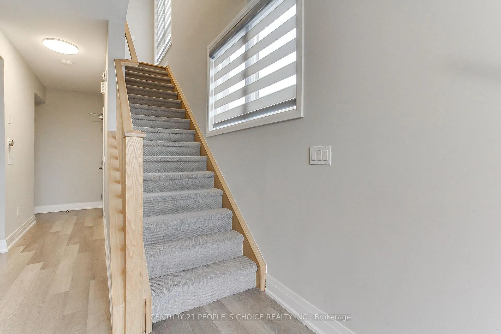 Photo 24 of Unit 201, 1206 Main Street E, Milton, Dempsey — HOMEH