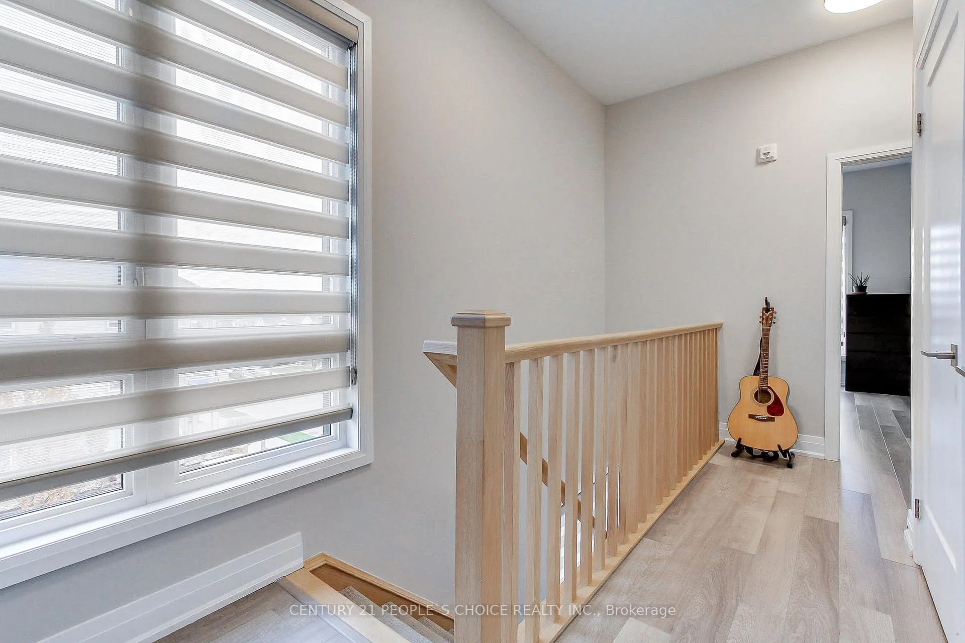 Photo 25 of Unit 201, 1206 Main Street E, Milton, Dempsey — HOMEH