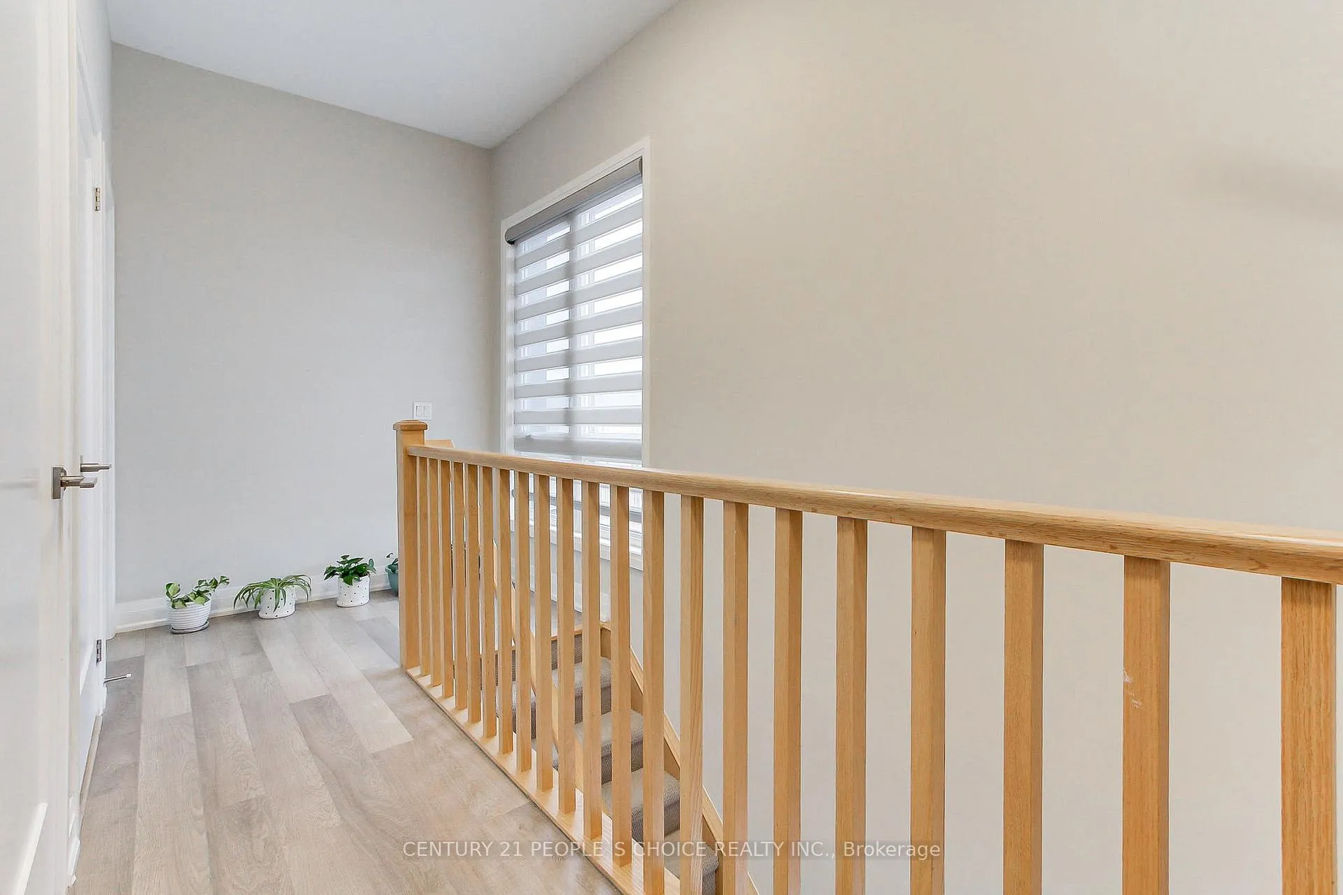 Photo 26 of Unit 201, 1206 Main Street E, Milton, Dempsey — HOMEH