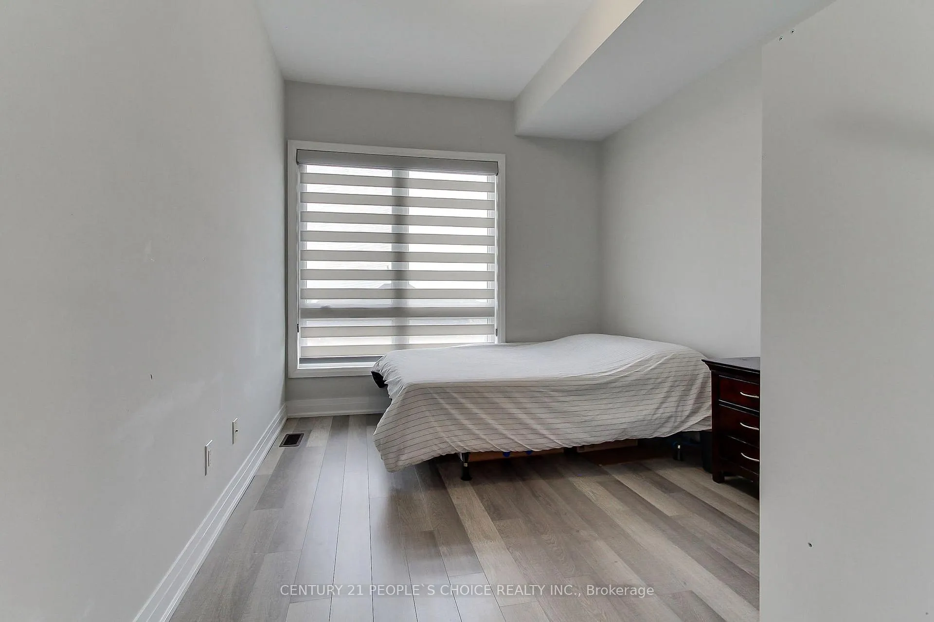 Photo 27 of Unit 201, 1206 Main Street E, Milton, Dempsey — HOMEH