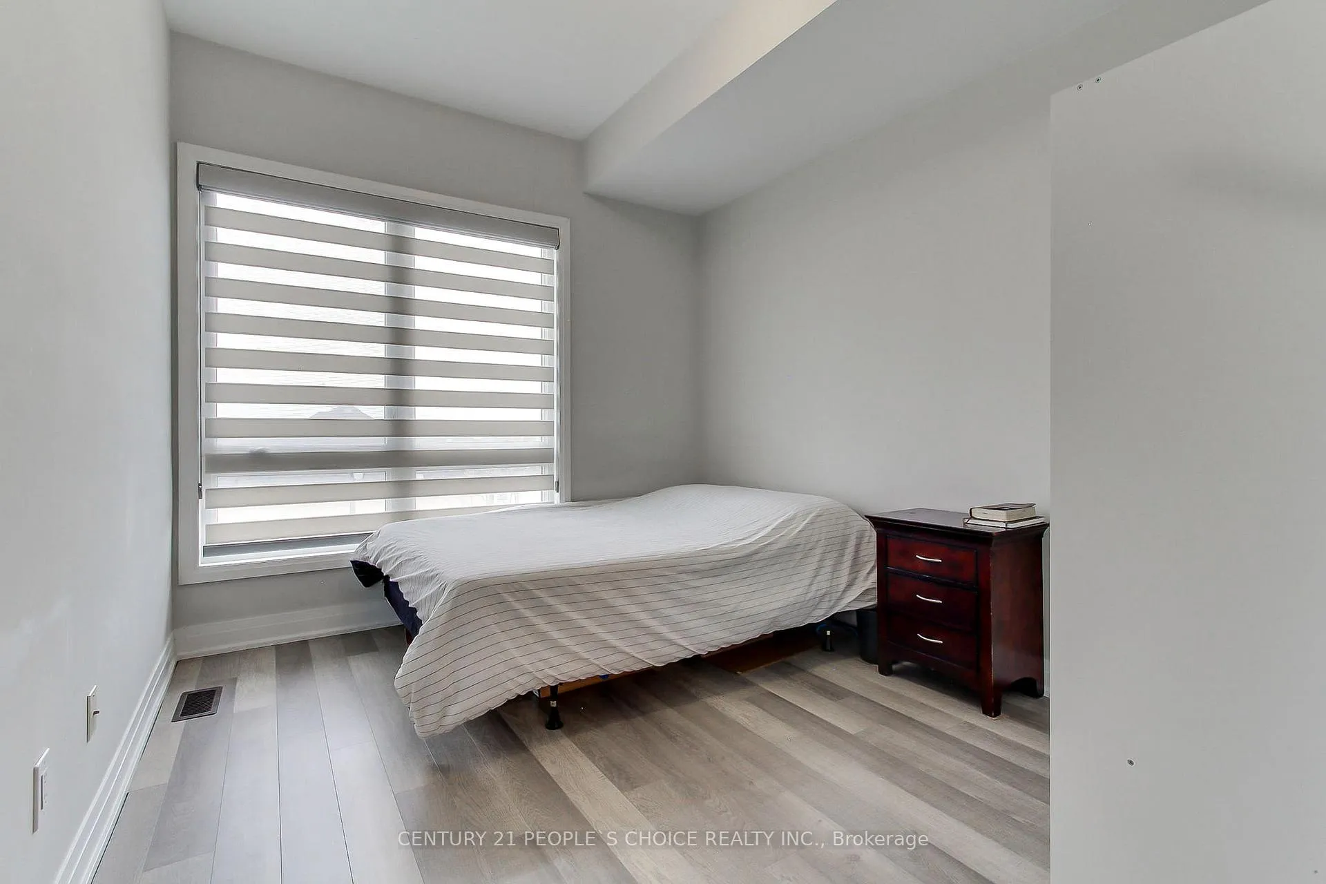 Photo 28 of Unit 201, 1206 Main Street E, Milton, Dempsey — HOMEH