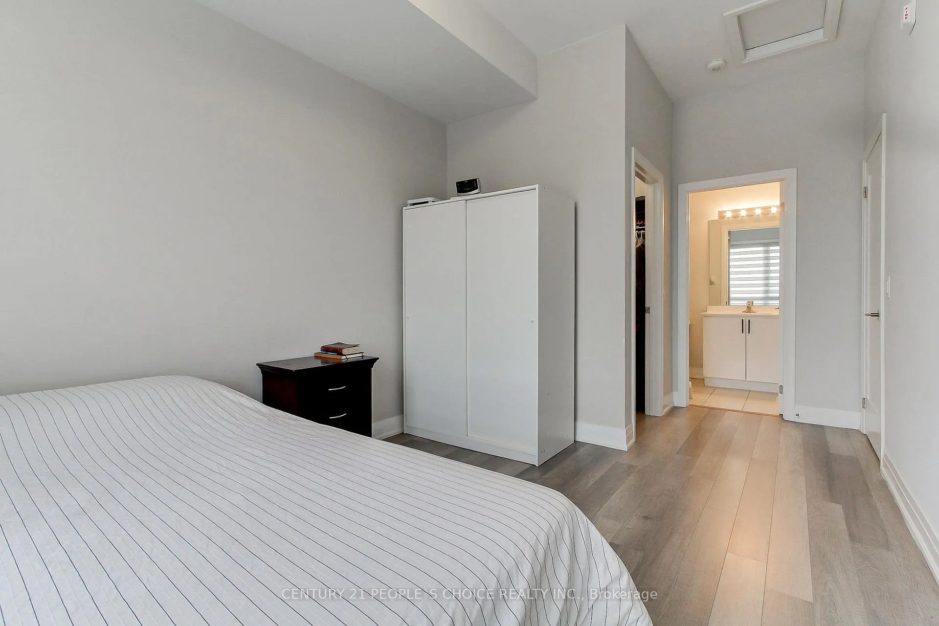 Photo 29 of Unit 201, 1206 Main Street E, Milton, Dempsey — HOMEH