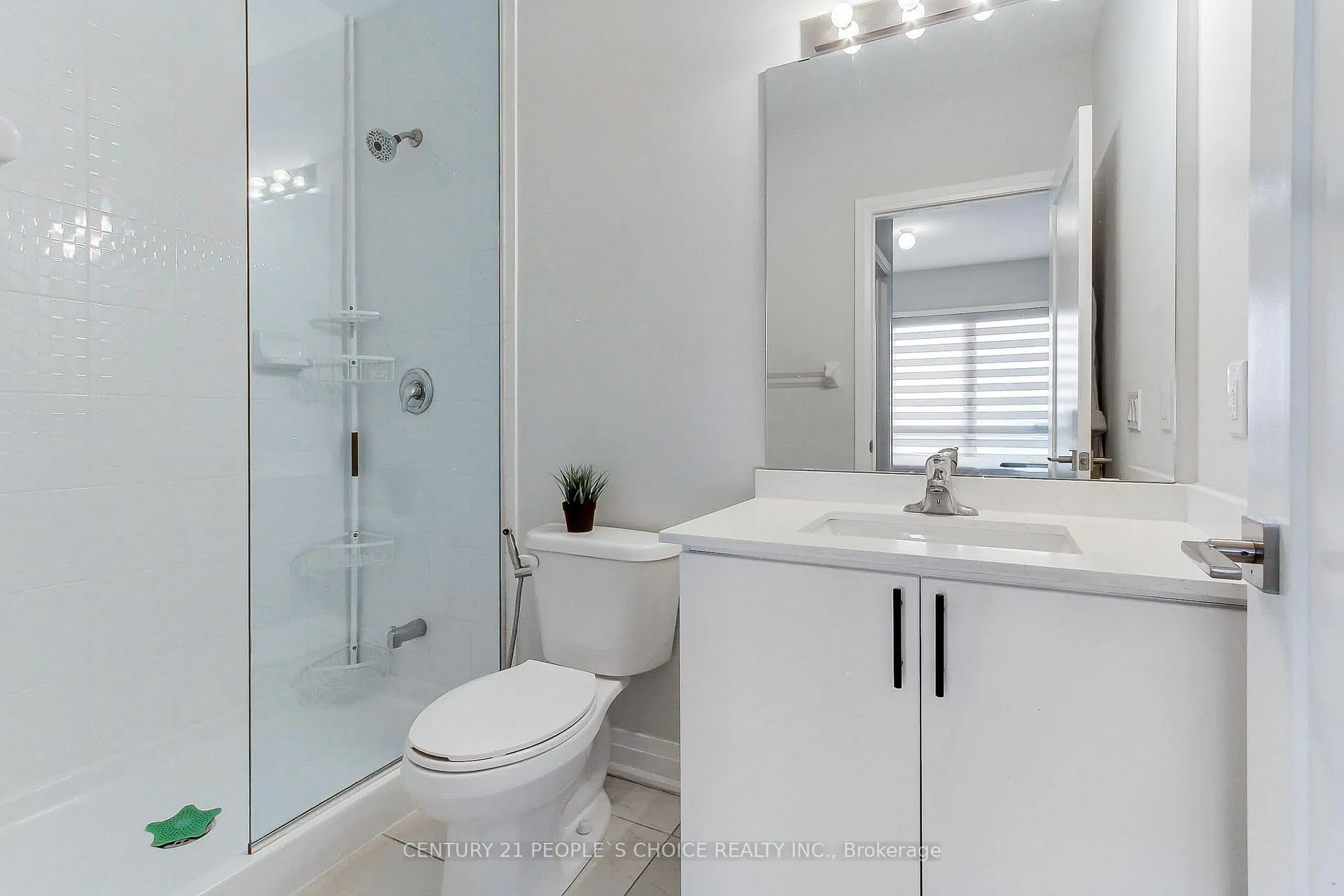 Photo 30 of Unit 201, 1206 Main Street E, Milton, Dempsey — HOMEH