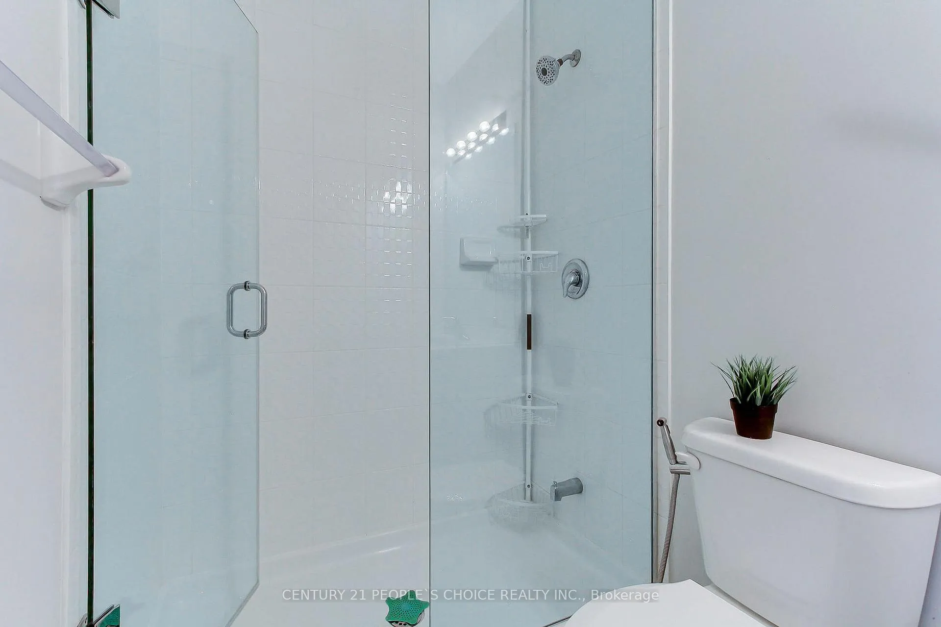 Photo 31 of Unit 201, 1206 Main Street E, Milton, Dempsey — HOMEH