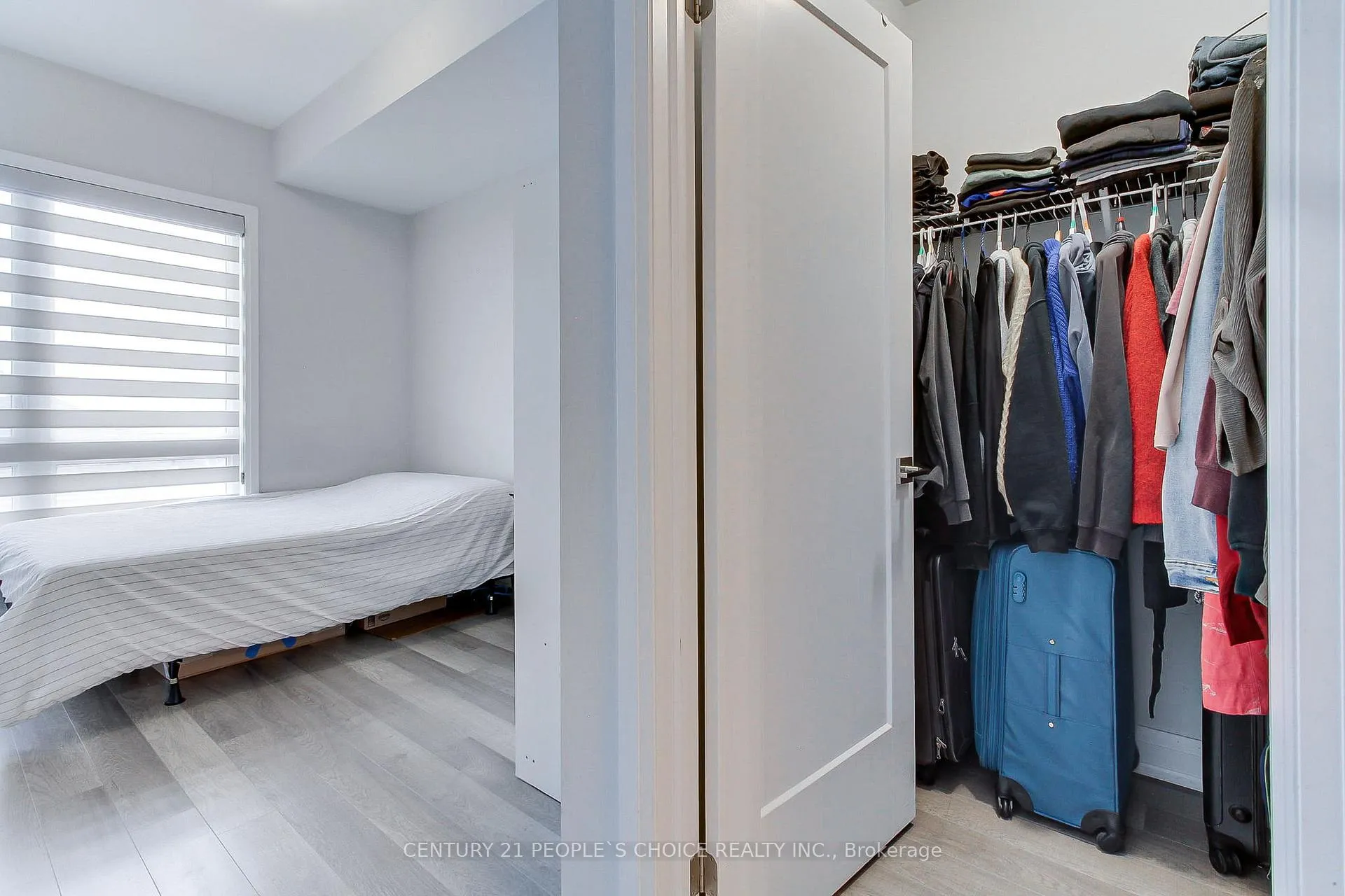 Photo 32 of Unit 201, 1206 Main Street E, Milton, Dempsey — HOMEH