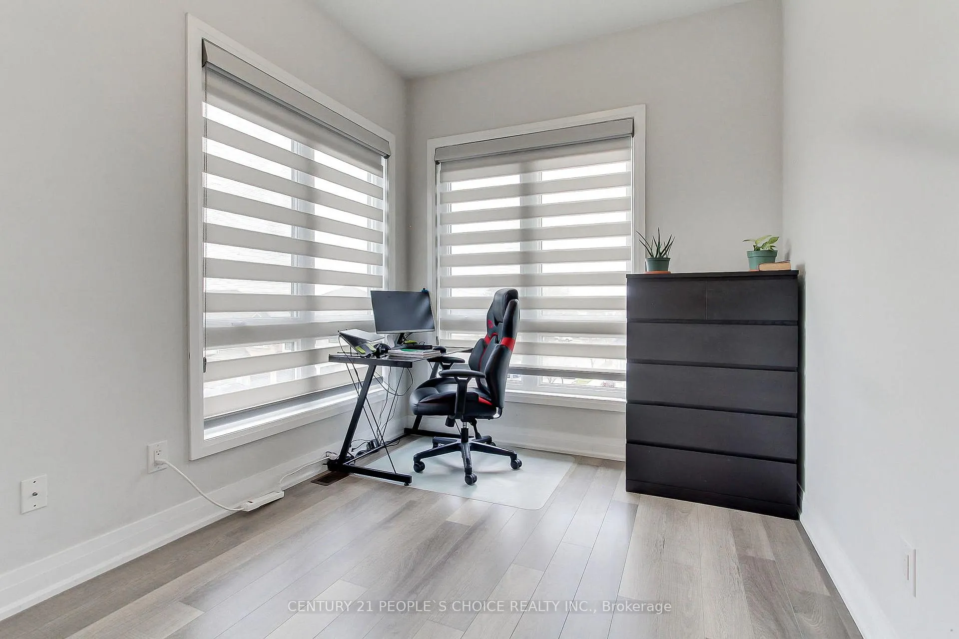Photo 33 of Unit 201, 1206 Main Street E, Milton, Dempsey — HOMEH