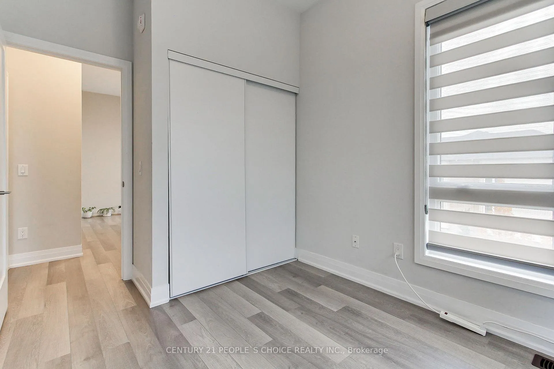 Photo 34 of Unit 201, 1206 Main Street E, Milton, Dempsey — HOMEH