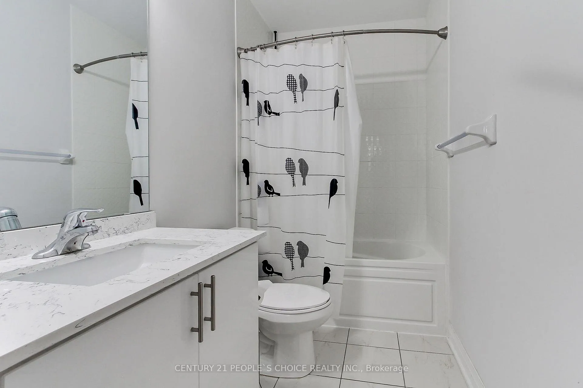Photo 35 of Unit 201, 1206 Main Street E, Milton, Dempsey — HOMEH