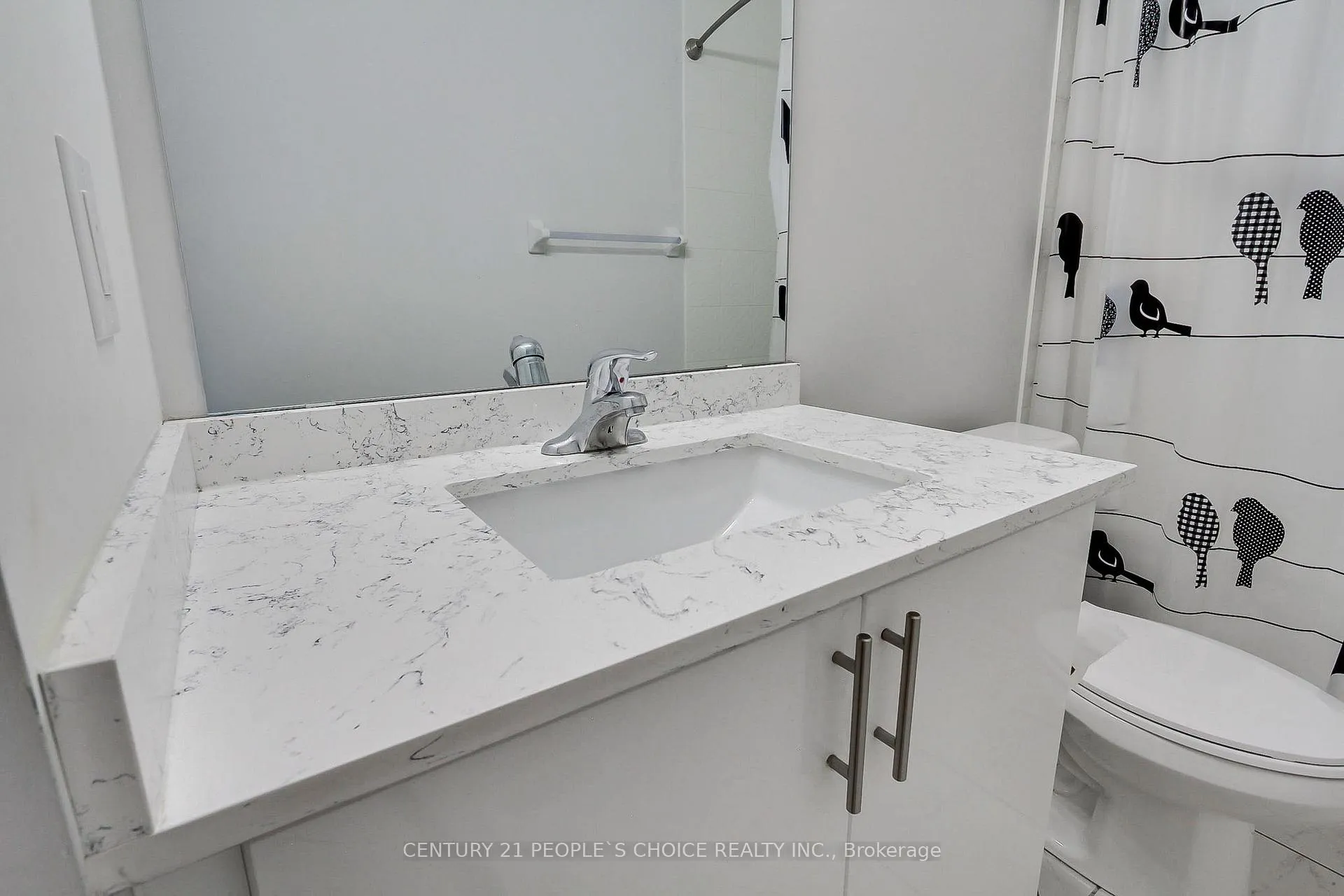 Photo 36 of Unit 201, 1206 Main Street E, Milton, Dempsey — HOMEH