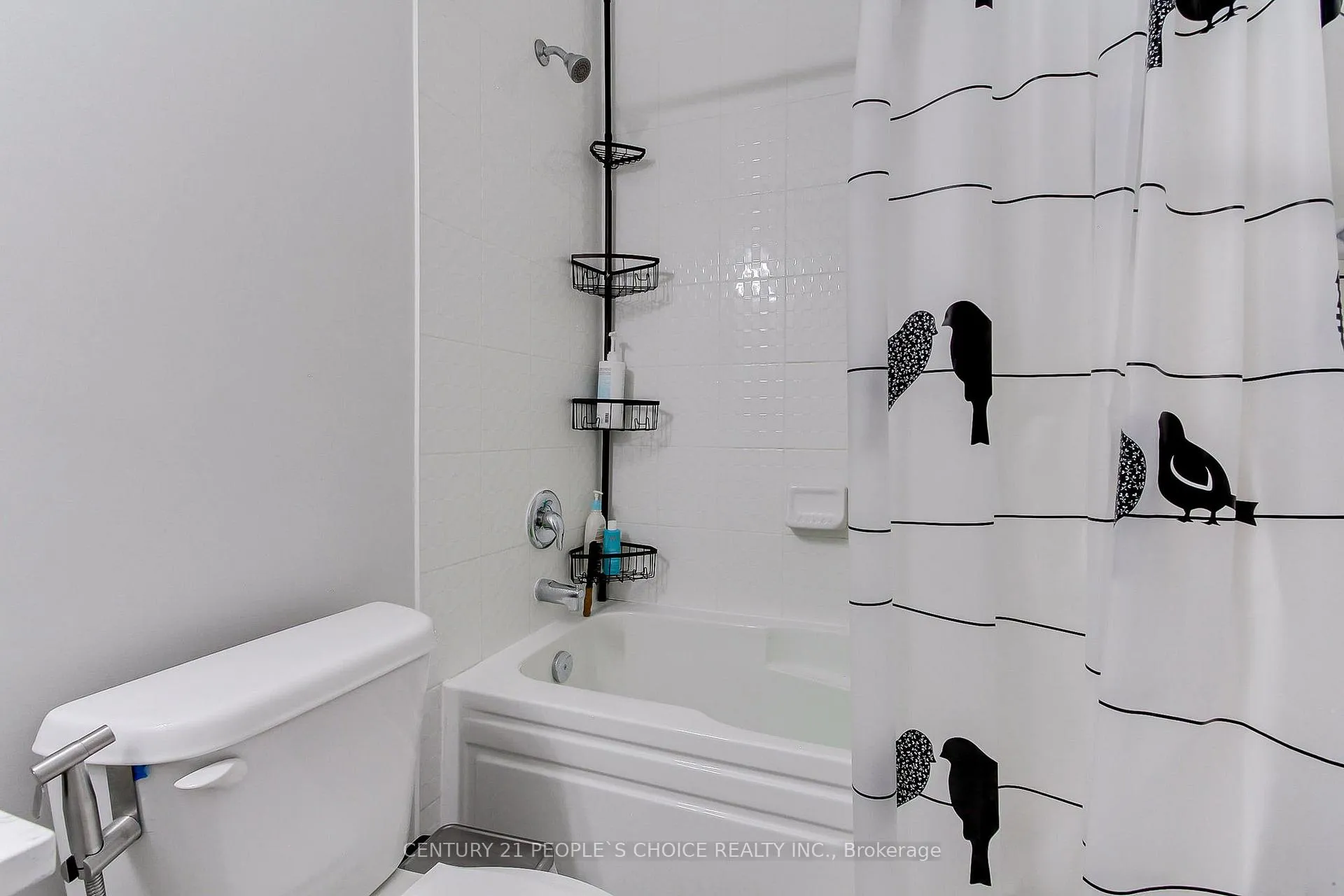 Photo 37 of Unit 201, 1206 Main Street E, Milton, Dempsey — HOMEH