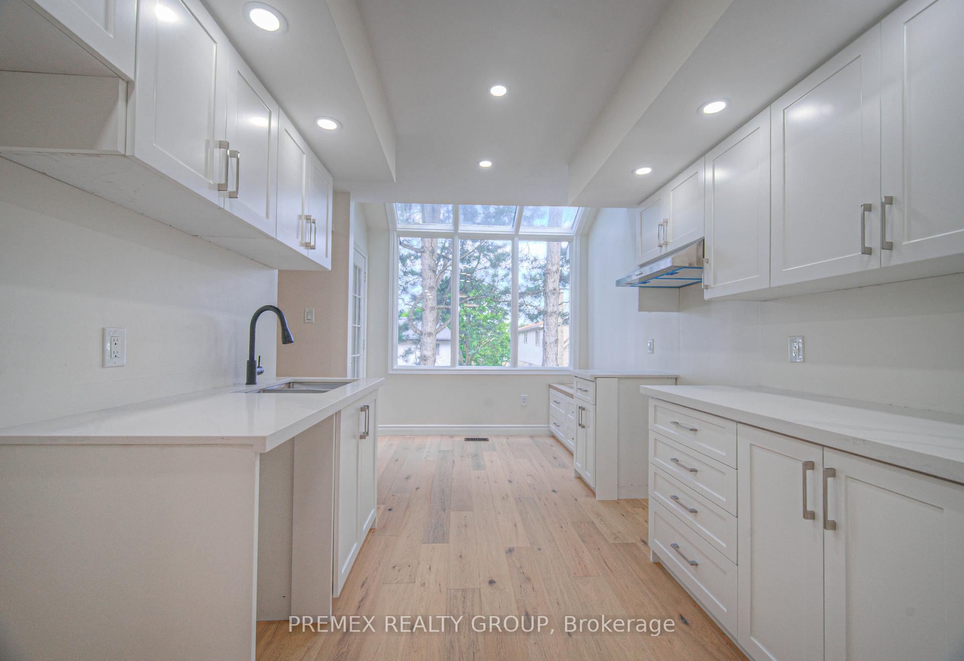 Photo 32 of Unit 34, 310 Christopher Drive, Cambridge — HOMEH