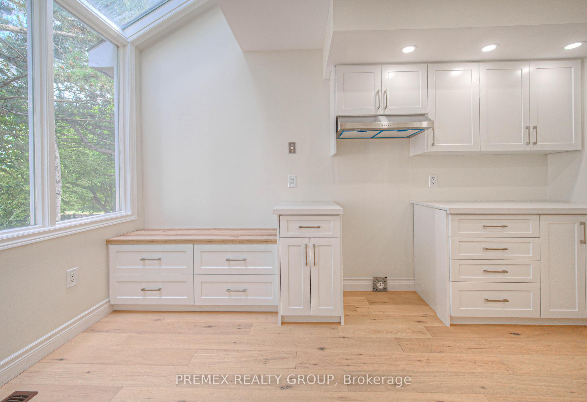 Photo 36 of Unit 34, 310 Christopher Drive, Cambridge — HOMEH