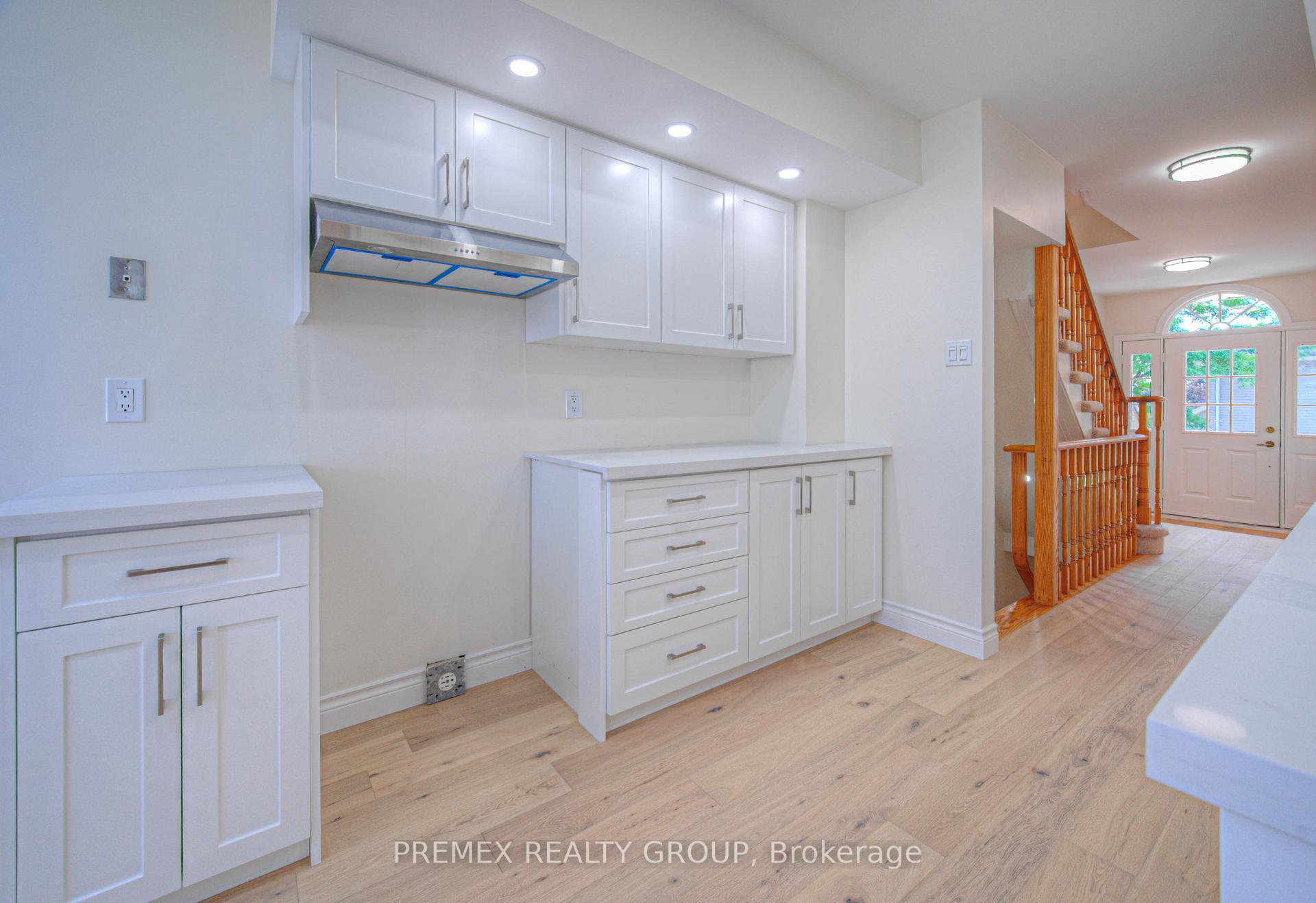 Photo 37 of Unit 34, 310 Christopher Drive, Cambridge — HOMEH