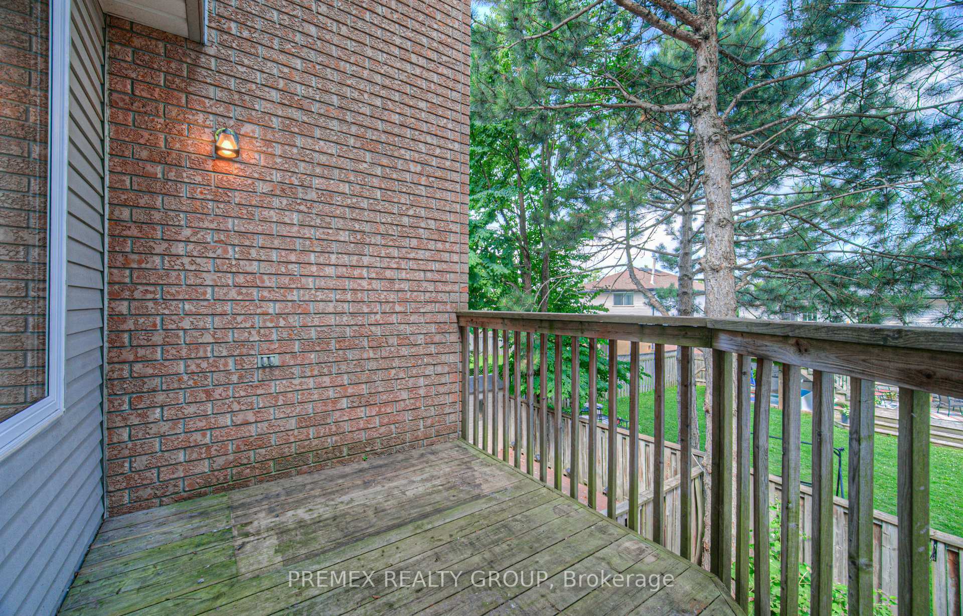 Photo 38 of Unit 34, 310 Christopher Drive, Cambridge — HOMEH