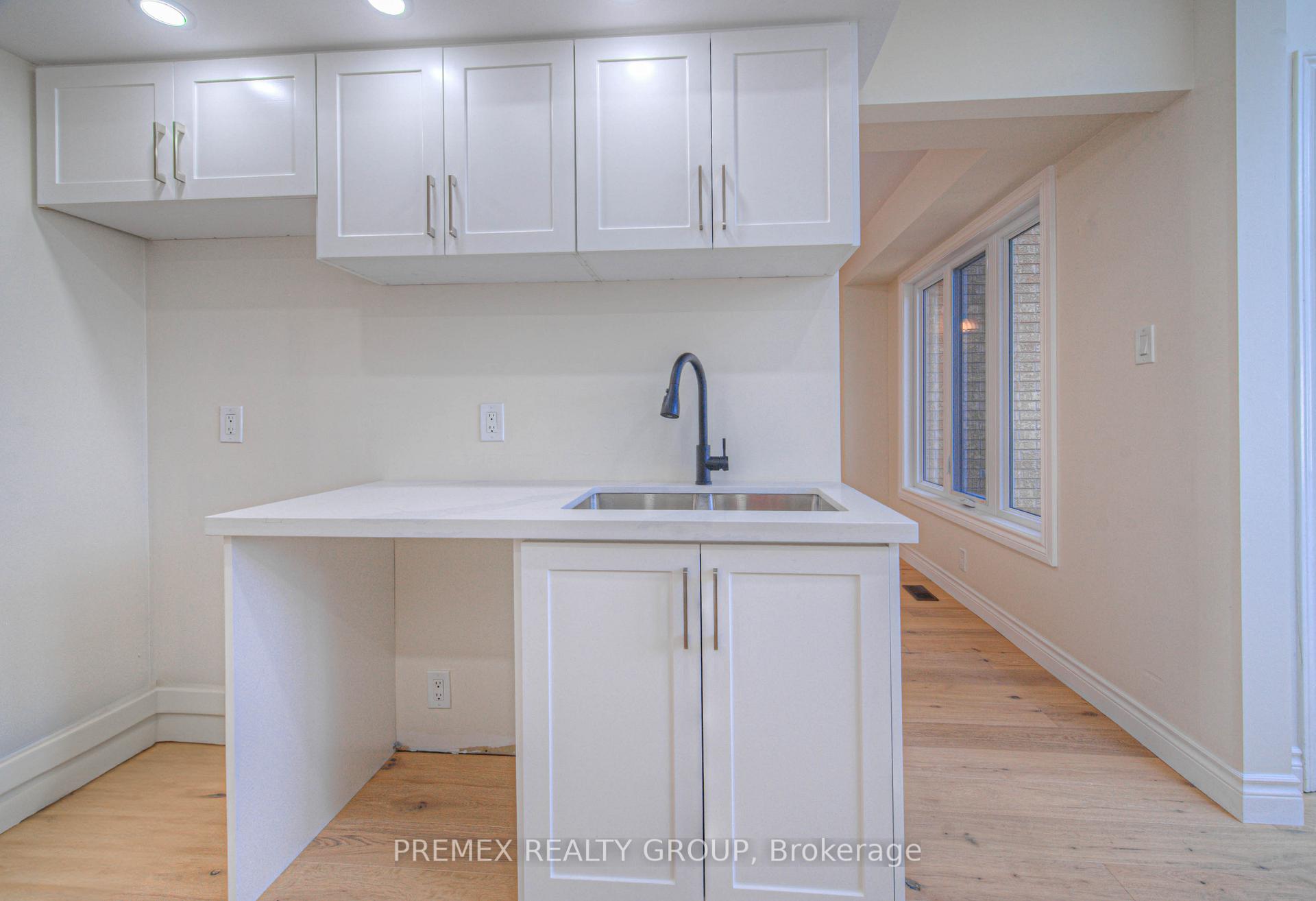 Photo 41 of Unit 34, 310 Christopher Drive, Cambridge — HOMEH