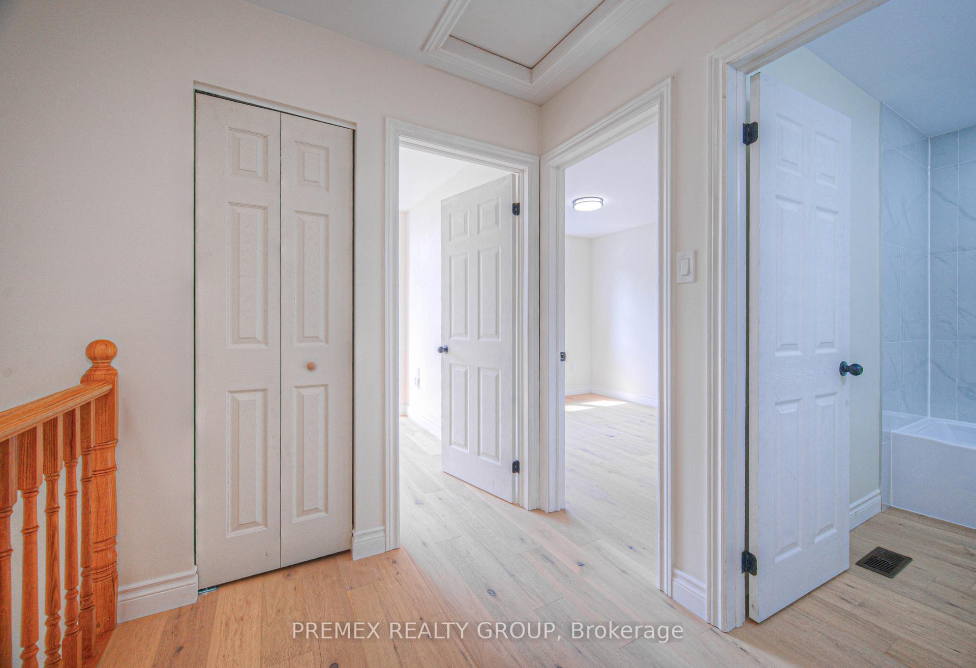Photo 42 of Unit 34, 310 Christopher Drive, Cambridge — HOMEH