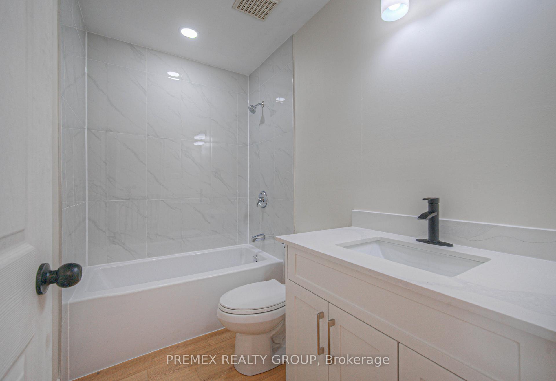 Photo 46 of Unit 34, 310 Christopher Drive, Cambridge — HOMEH