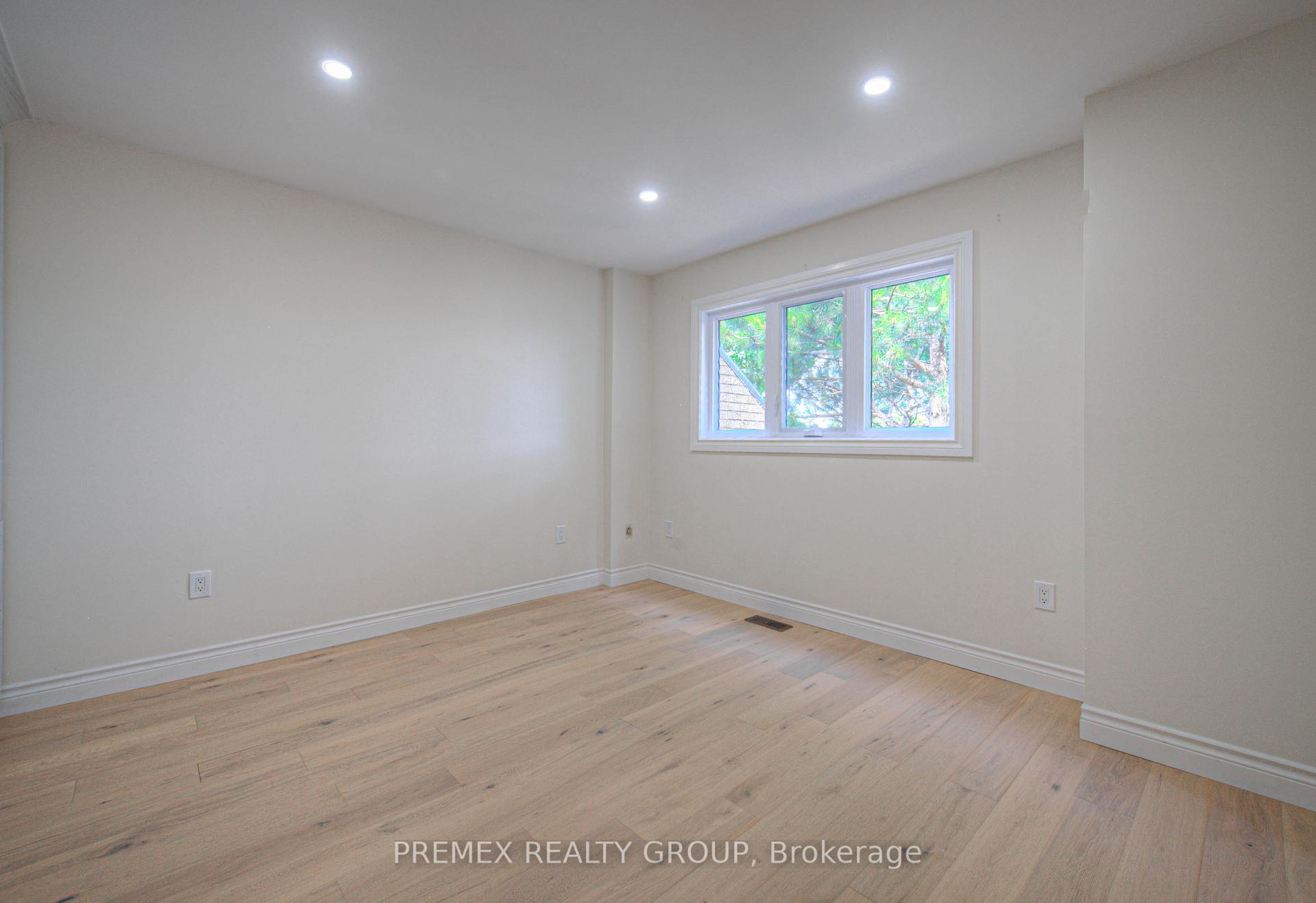Photo 47 of Unit 34, 310 Christopher Drive, Cambridge — HOMEH