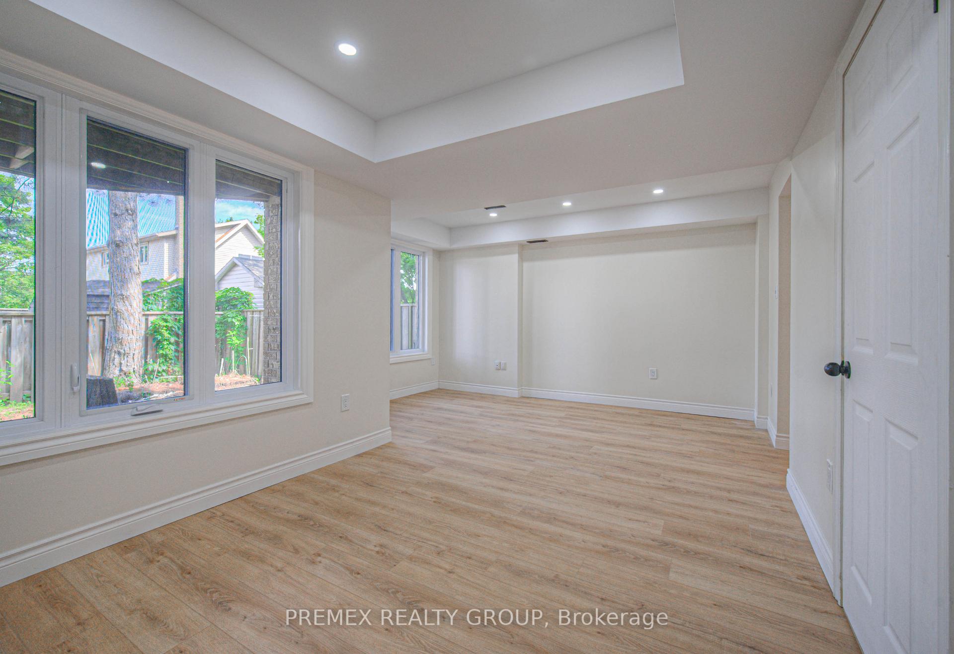 Photo 57 of Unit 34, 310 Christopher Drive, Cambridge — HOMEH