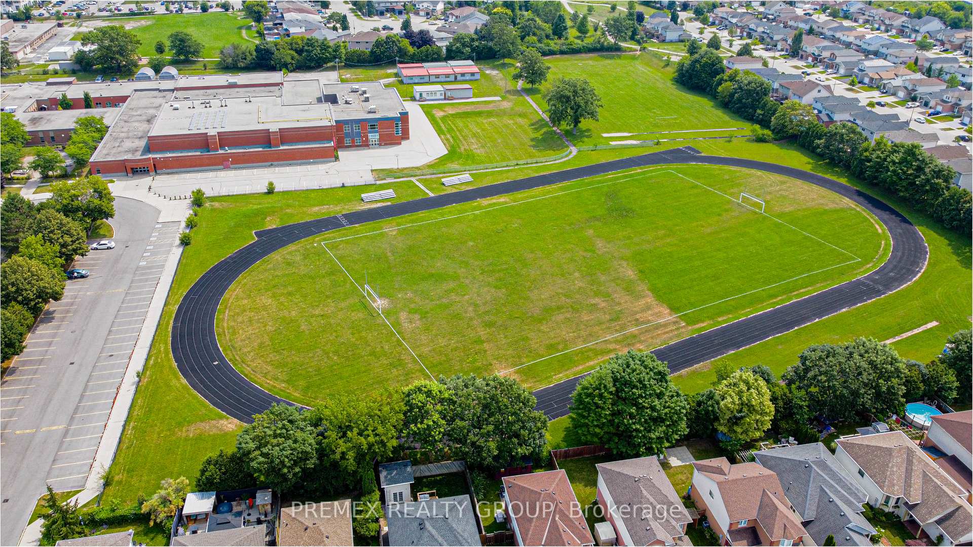 Photo 59 of Unit 34, 310 Christopher Drive, Cambridge — HOMEH