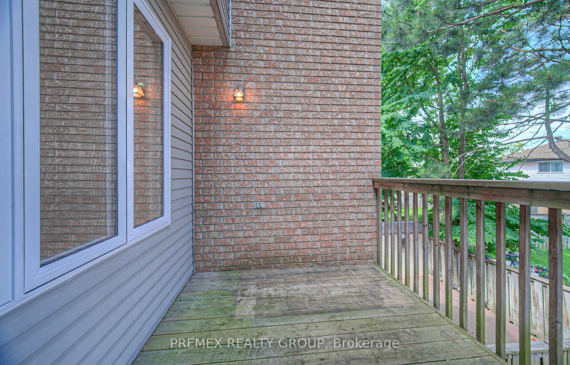 Photo 20 of Unit 34, 310 Christopher Drive, Cambridge — HOMEH