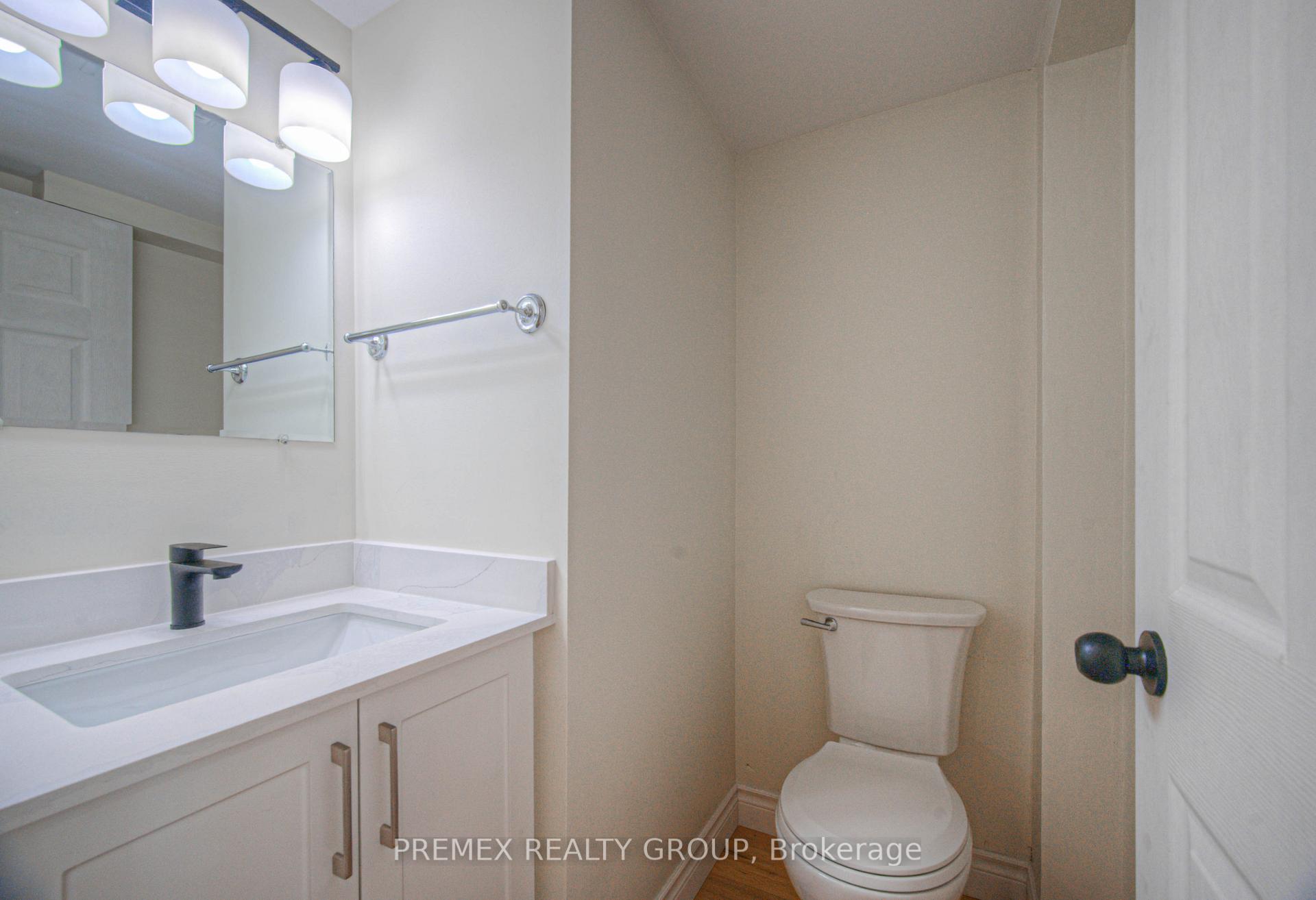 Photo 21 of Unit 34, 310 Christopher Drive, Cambridge — HOMEH