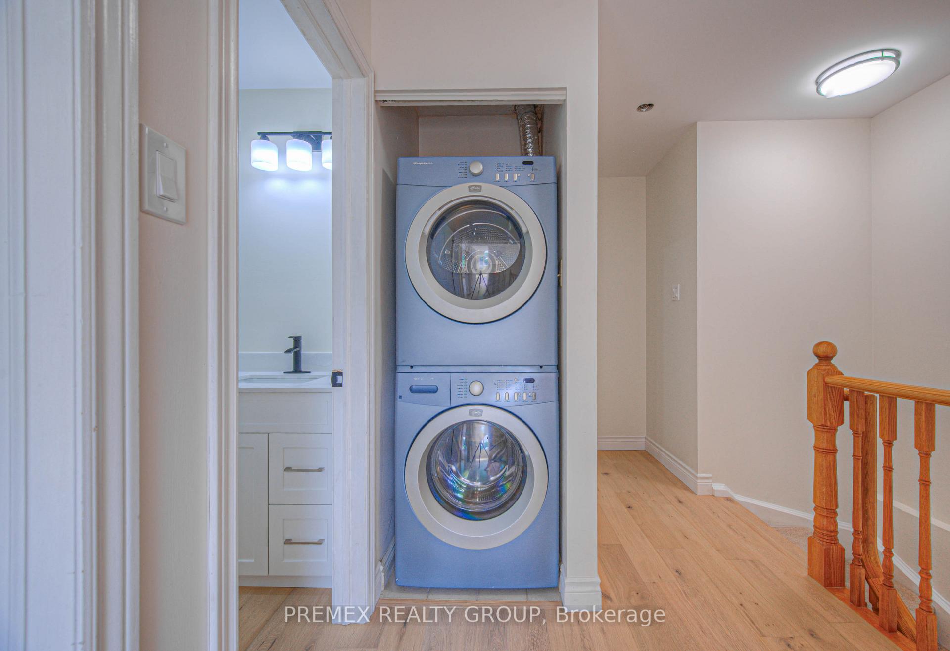 Photo 63 of Unit 34, 310 Christopher Drive, Cambridge — HOMEH