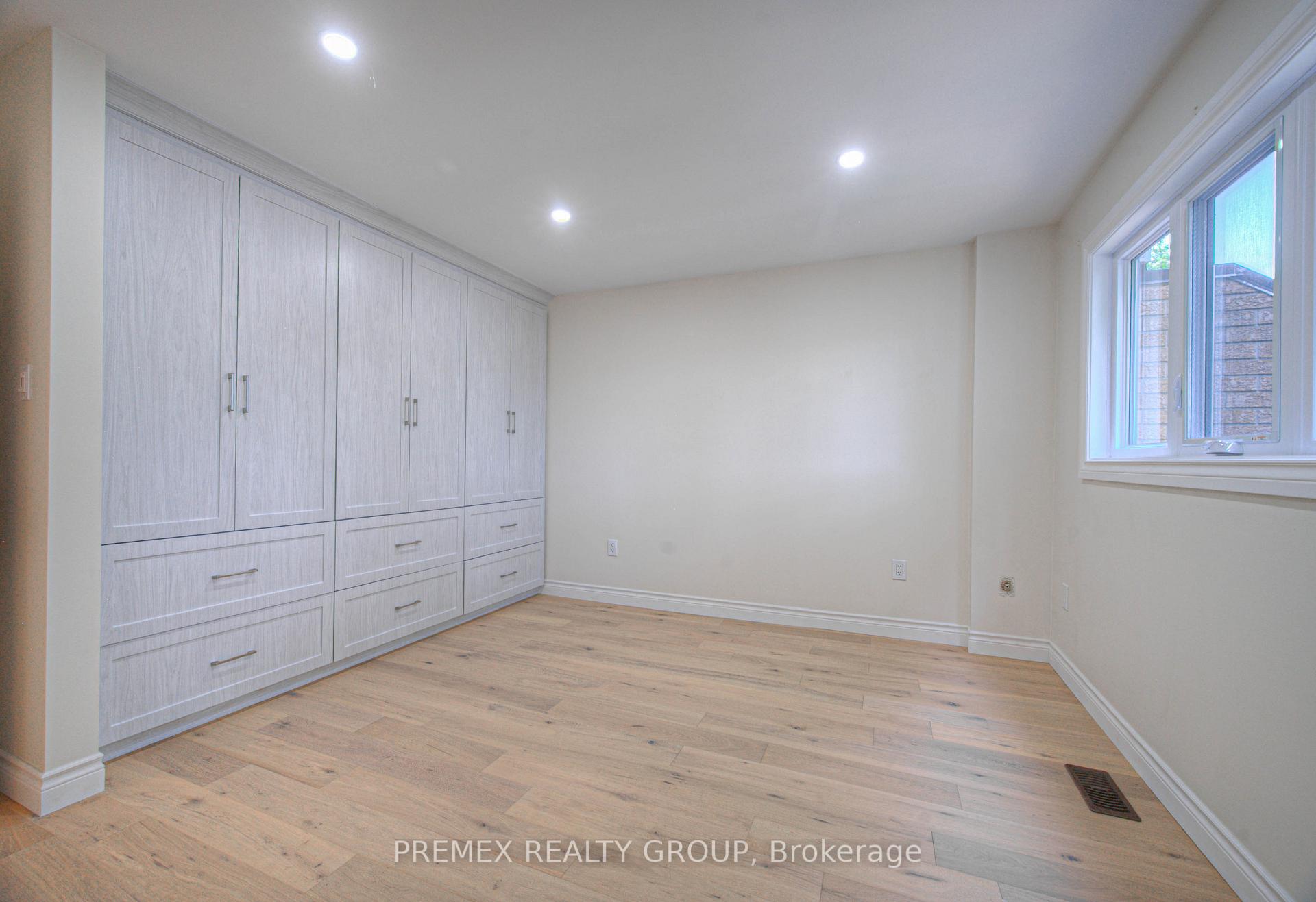 Photo 68 of Unit 34, 310 Christopher Drive, Cambridge — HOMEH