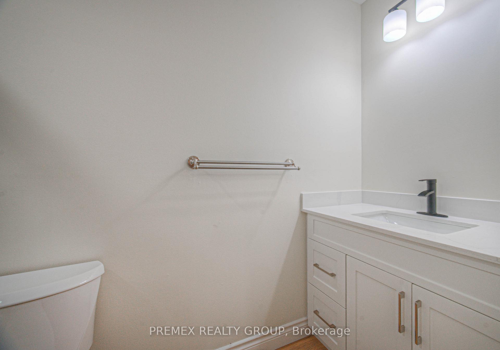 Photo 69 of Unit 34, 310 Christopher Drive, Cambridge — HOMEH
