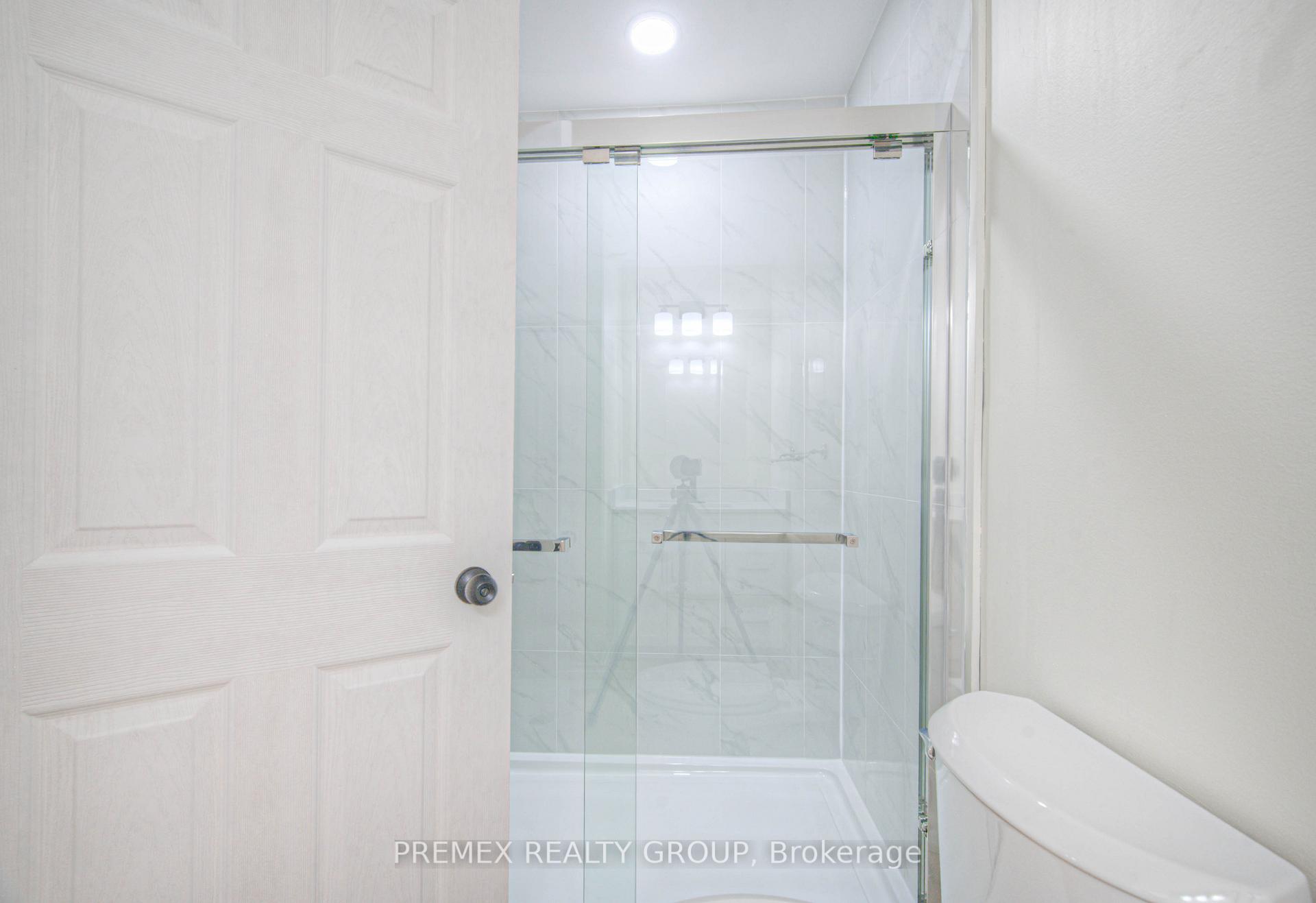 Photo 71 of Unit 34, 310 Christopher Drive, Cambridge — HOMEH