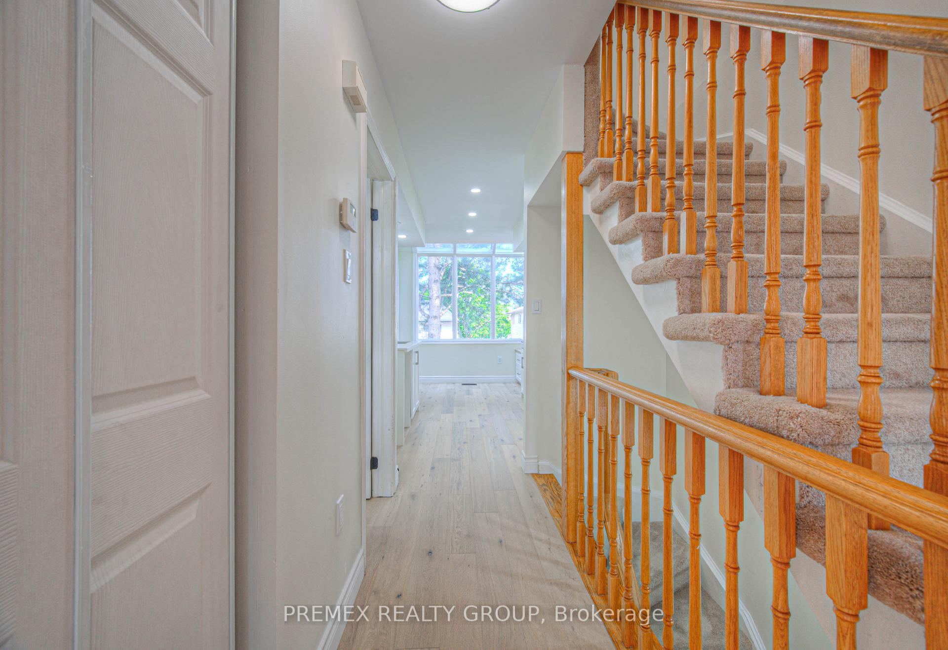 Photo 72 of Unit 34, 310 Christopher Drive, Cambridge — HOMEH