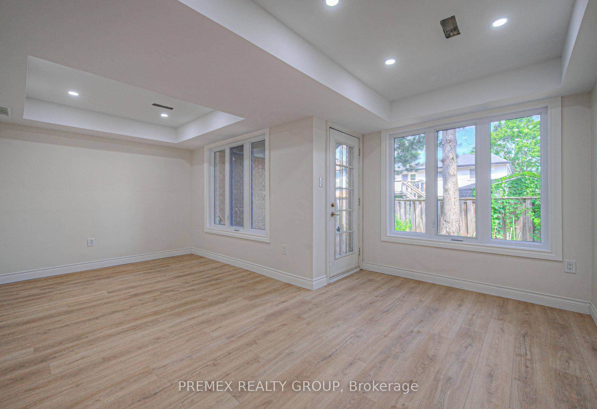 Photo 75 of Unit 34, 310 Christopher Drive, Cambridge — HOMEH