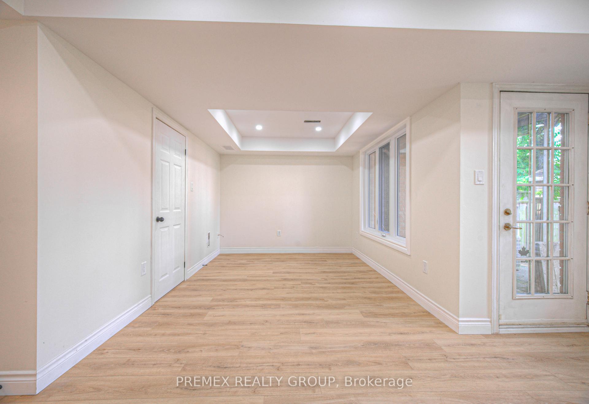 Photo 76 of Unit 34, 310 Christopher Drive, Cambridge — HOMEH