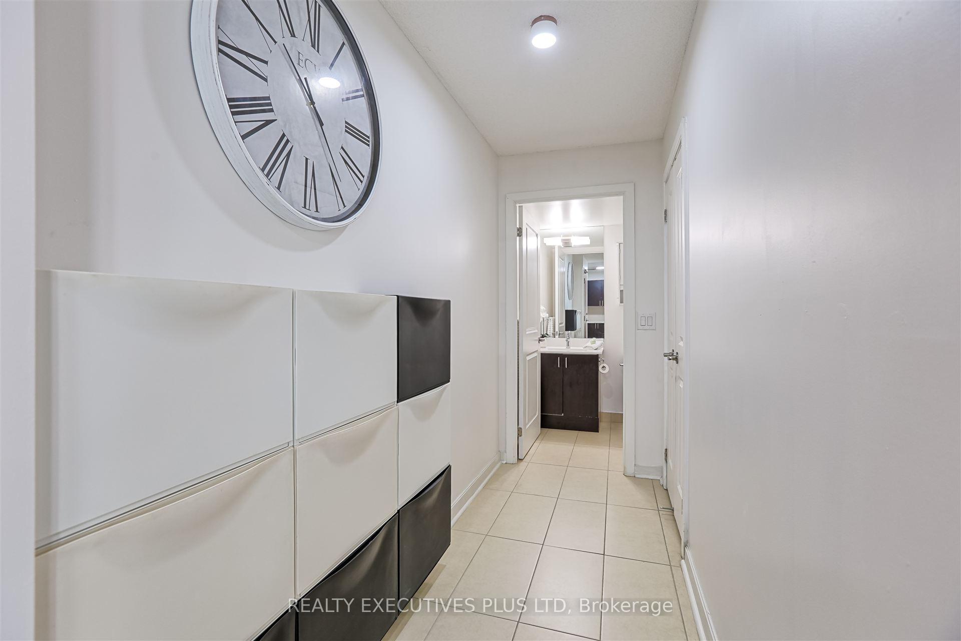 Photo 12 of Unit 1102, 1235 Bayly Street, Pickering, Bay Ridges — HOMEH