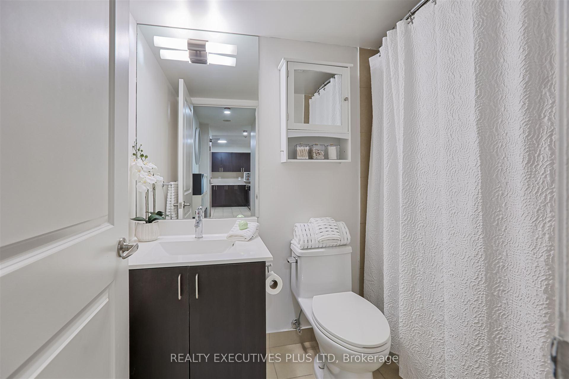 Photo 13 of Unit 1102, 1235 Bayly Street, Pickering, Bay Ridges — HOMEH