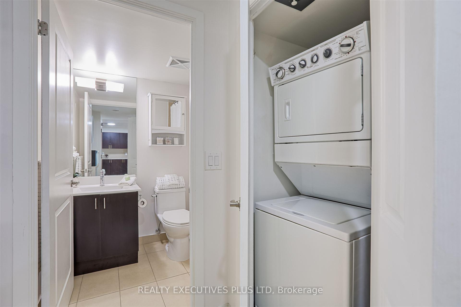 Photo 14 of Unit 1102, 1235 Bayly Street, Pickering, Bay Ridges — HOMEH