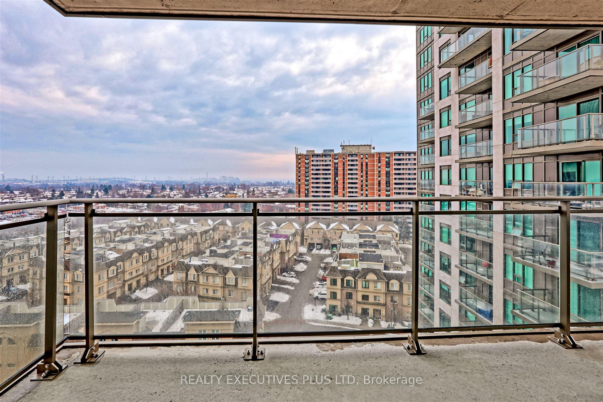 Photo 18 of Unit 1102, 1235 Bayly Street, Pickering, Bay Ridges — HOMEH