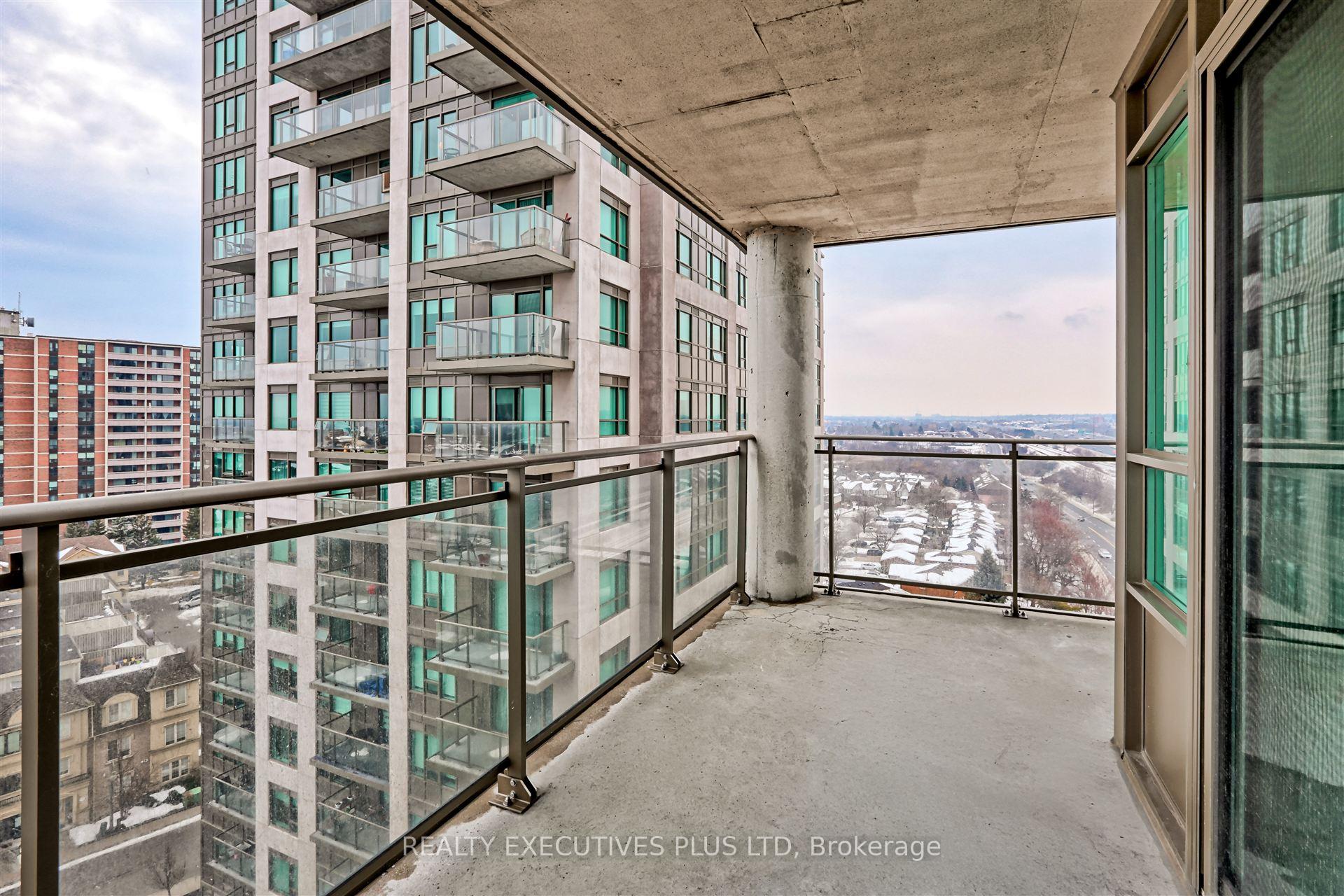 Photo 19 of Unit 1102, 1235 Bayly Street, Pickering, Bay Ridges — HOMEH