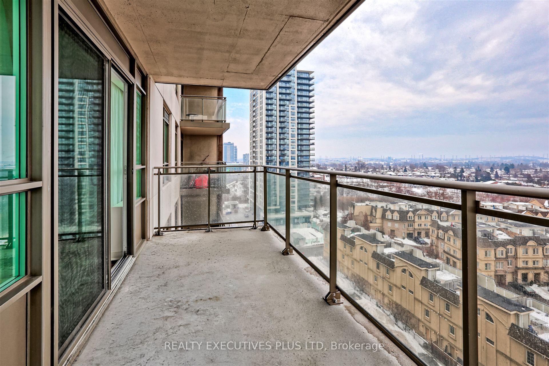 Photo 20 of Unit 1102, 1235 Bayly Street, Pickering, Bay Ridges — HOMEH